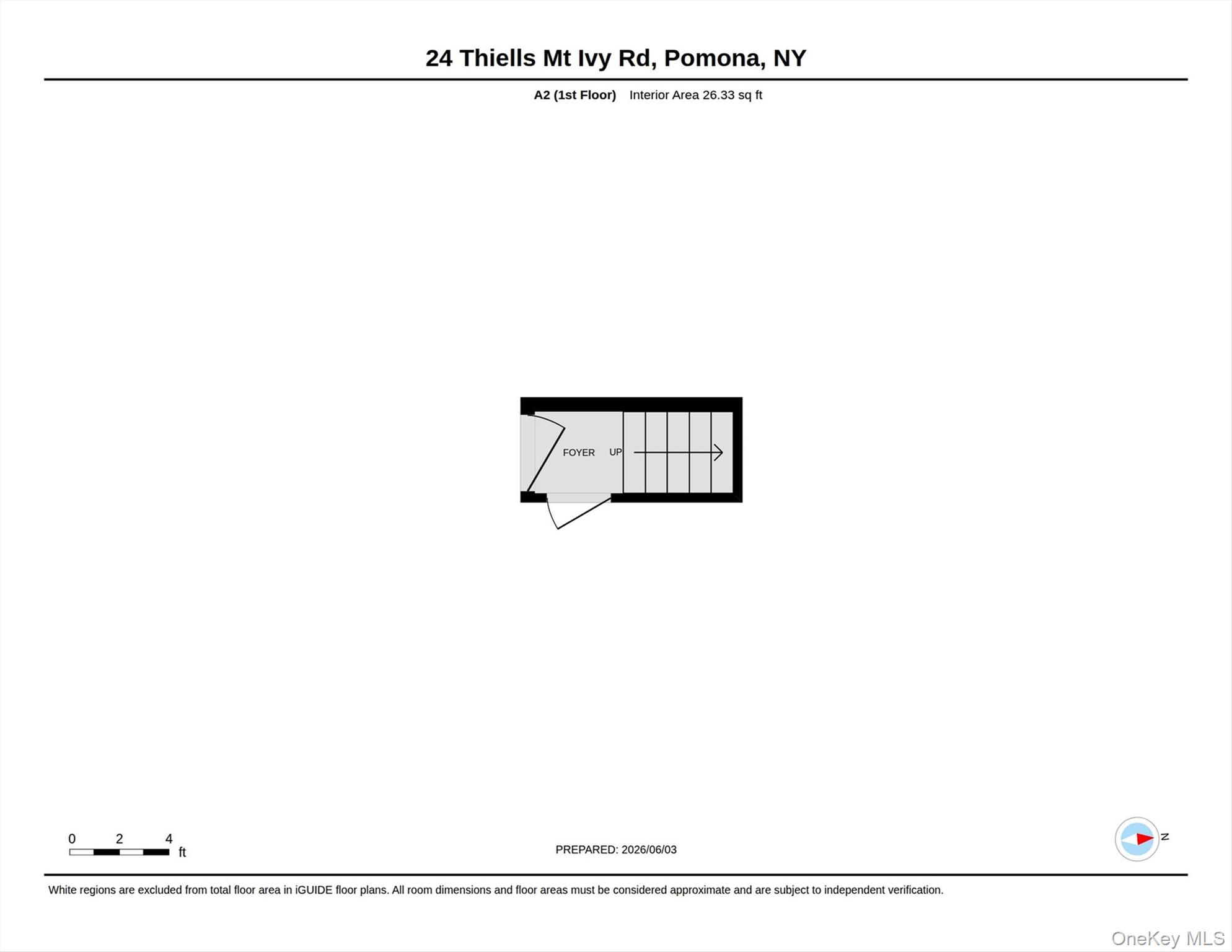 976829 Property Photo 45