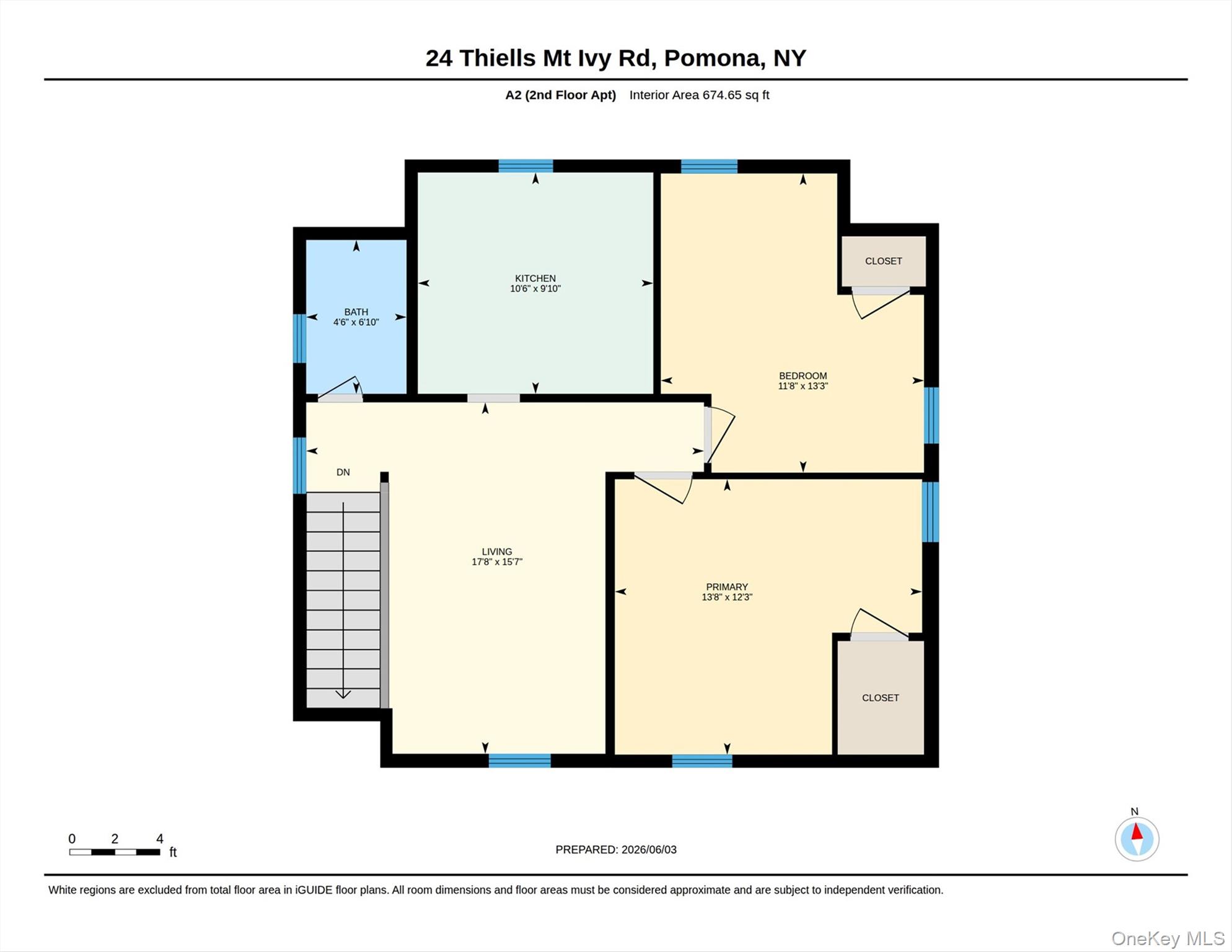 976829 Property Photo 46