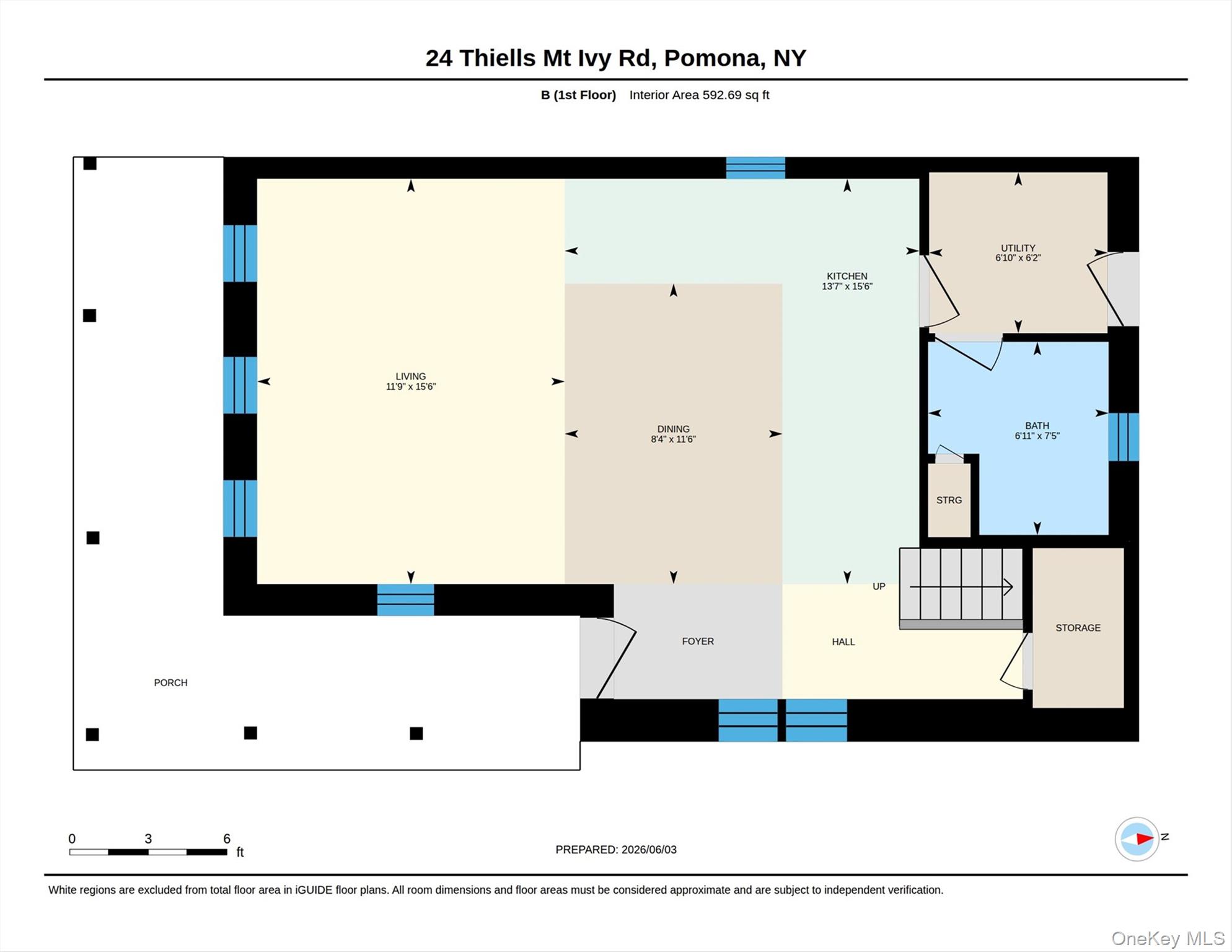 976829 Property Photo 47