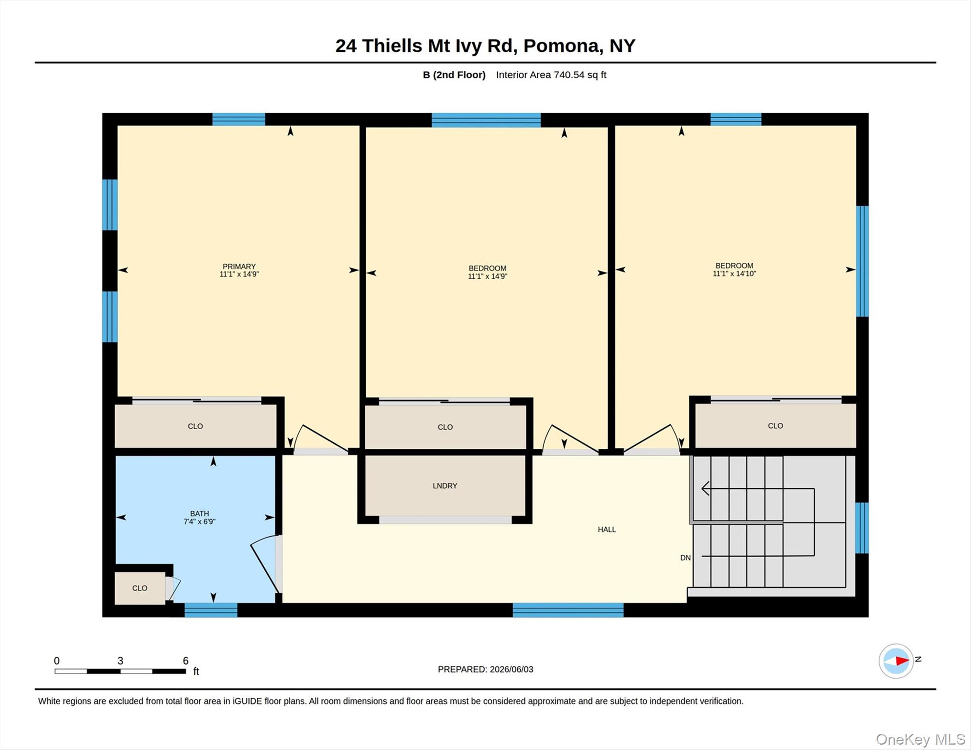 976829 Property Photo 48