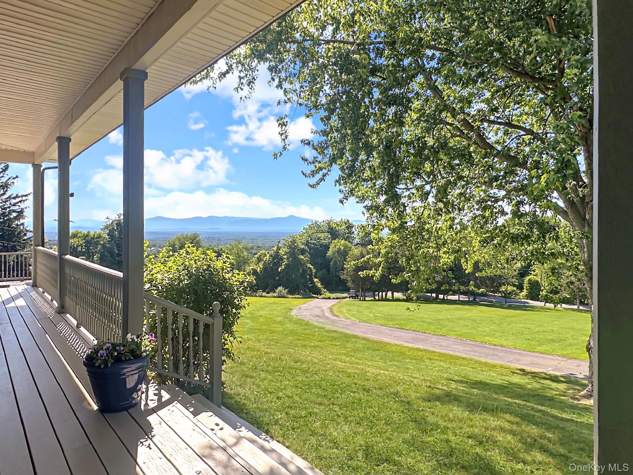 350 Taghkanic Road Property Photo 2