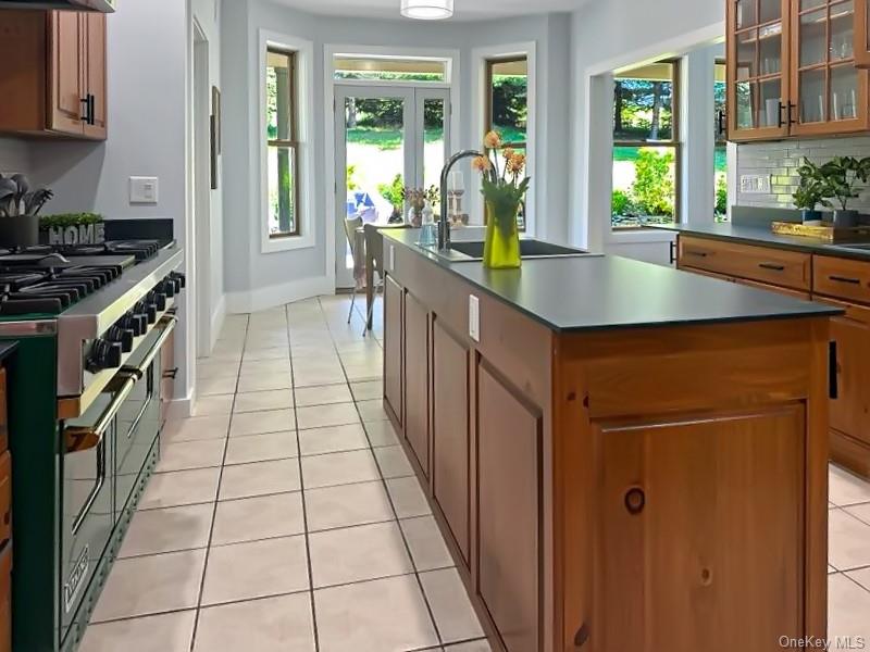 350 Taghkanic Road Property Photo 11