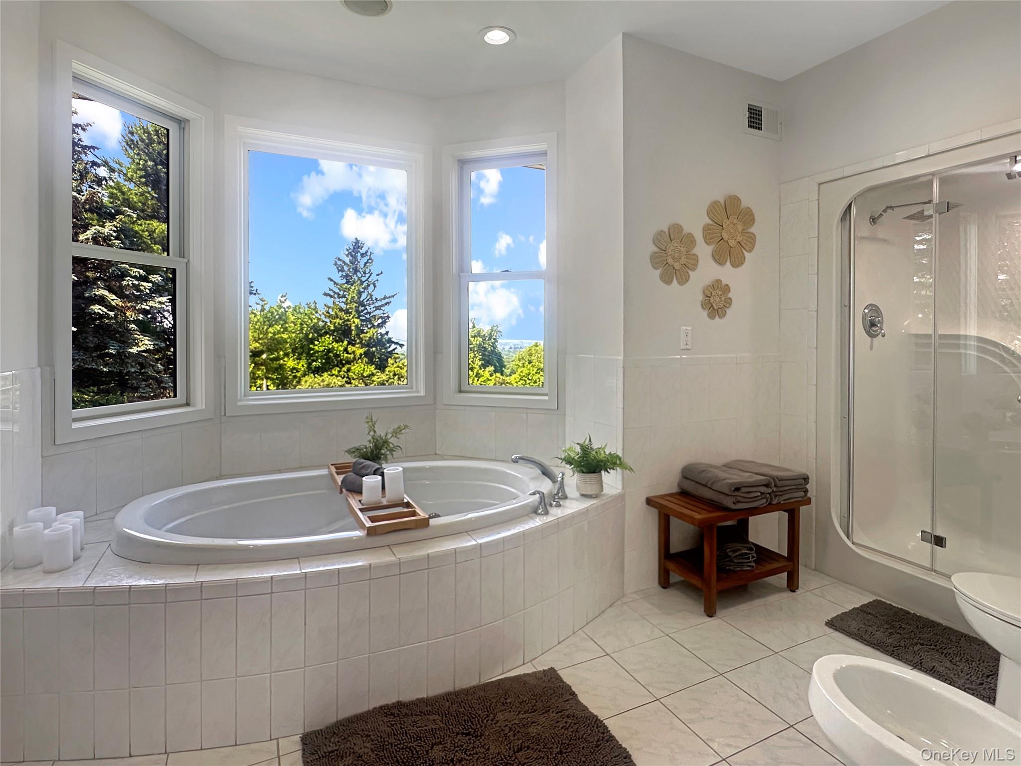 350 Taghkanic Road Property Photo 15