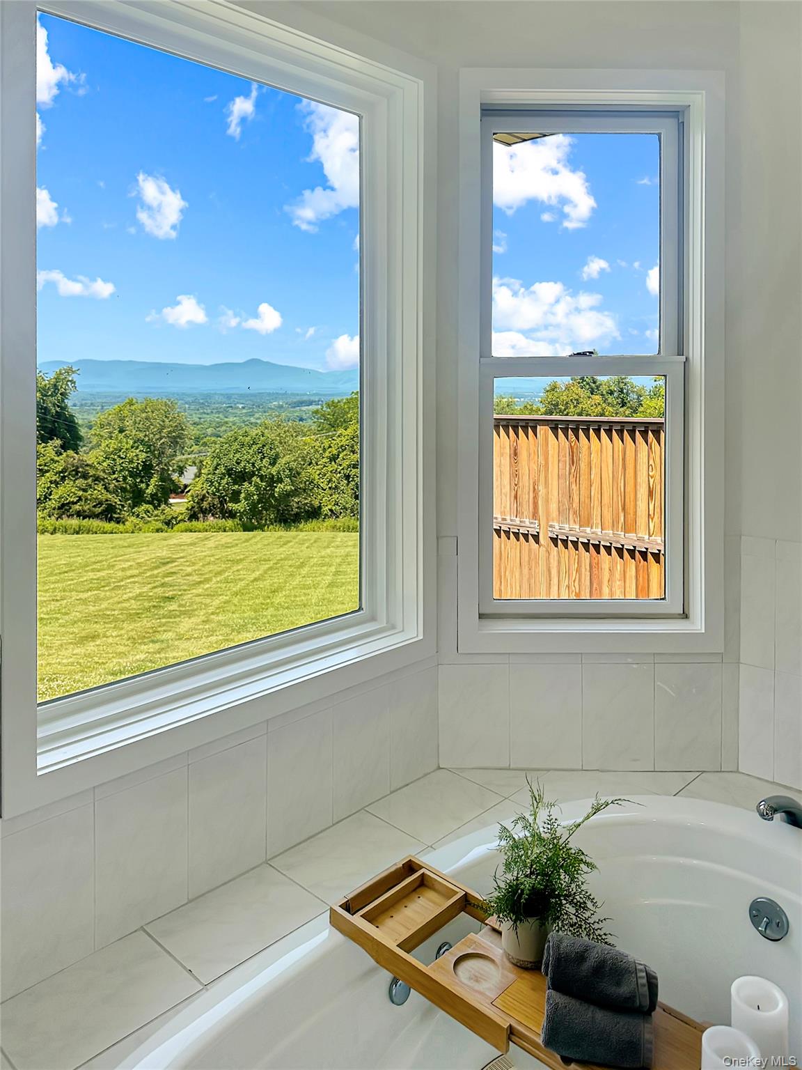 350 Taghkanic Road Property Photo 16