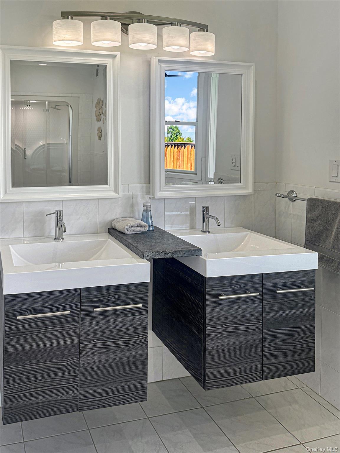 350 Taghkanic Road Property Photo 18