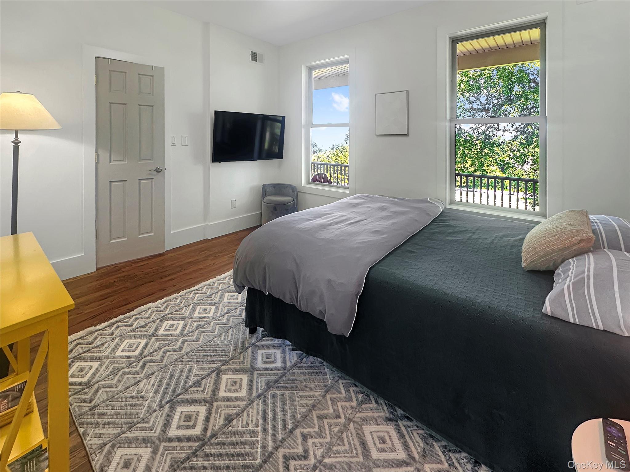 350 Taghkanic Road Property Photo 19