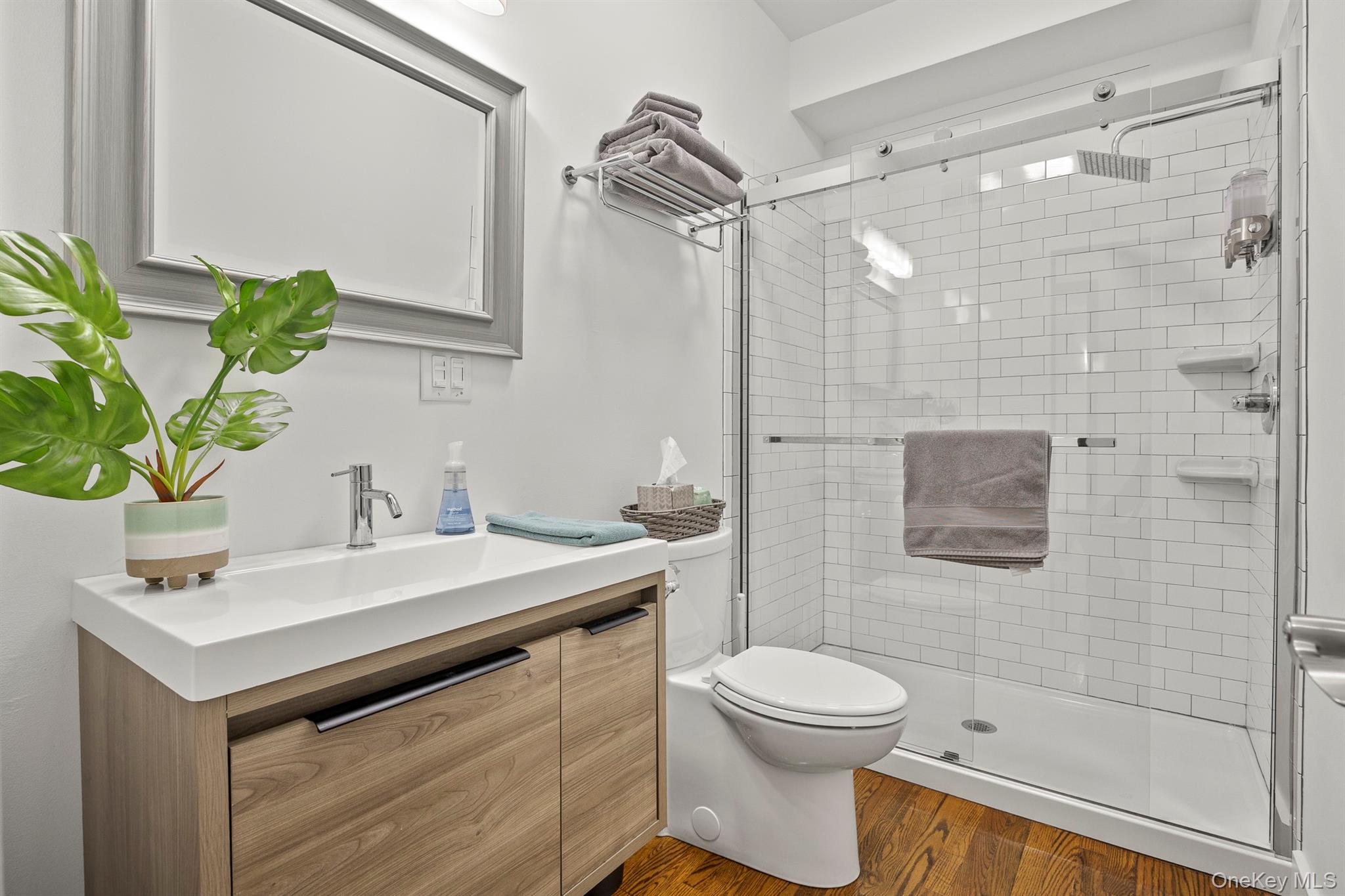 350 Taghkanic Road Property Photo 20