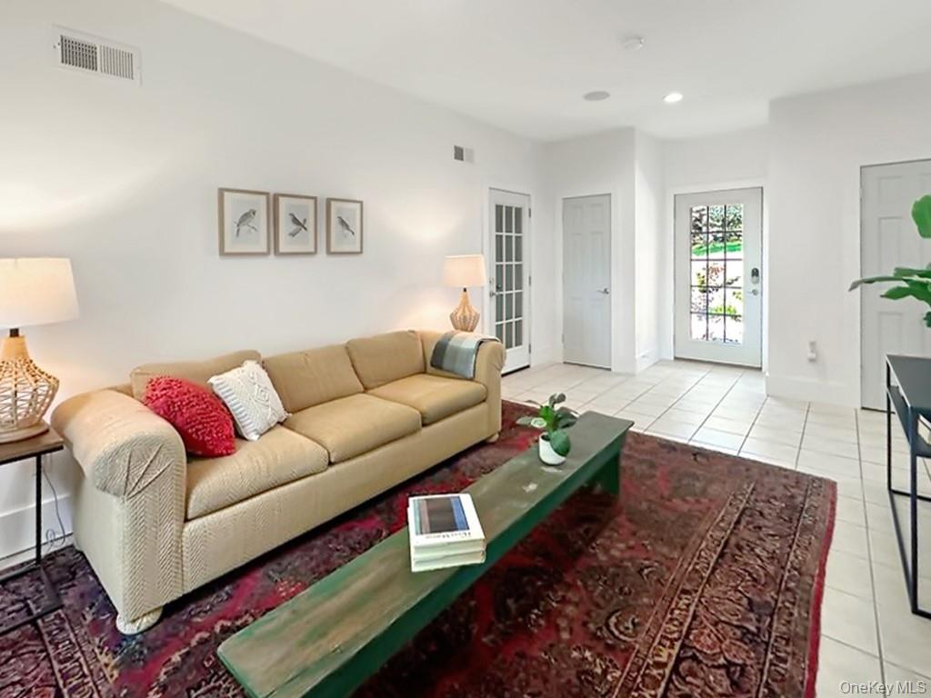 350 Taghkanic Road Property Photo 21