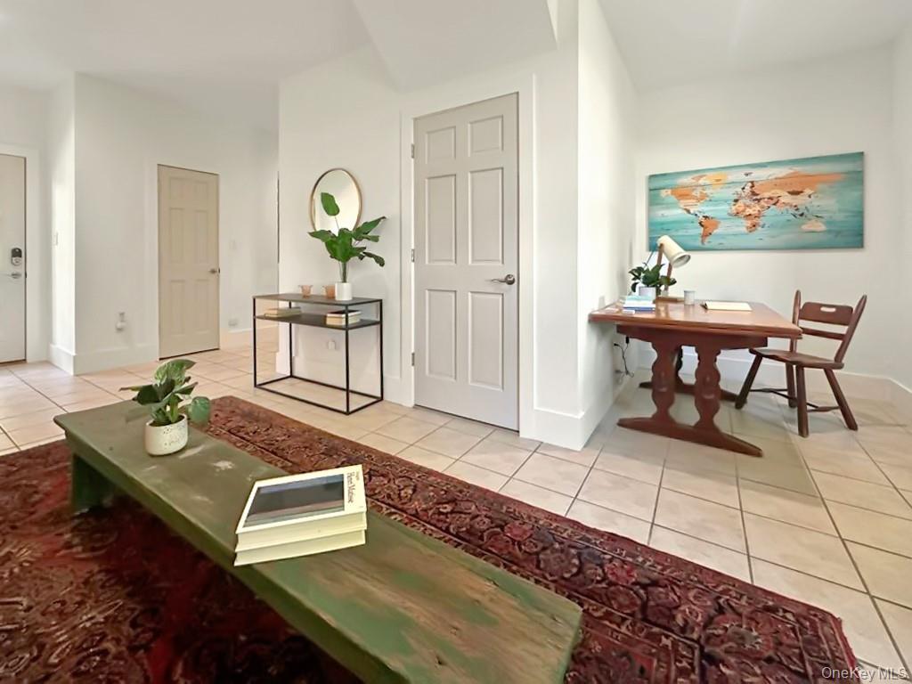 350 Taghkanic Road Property Photo 22