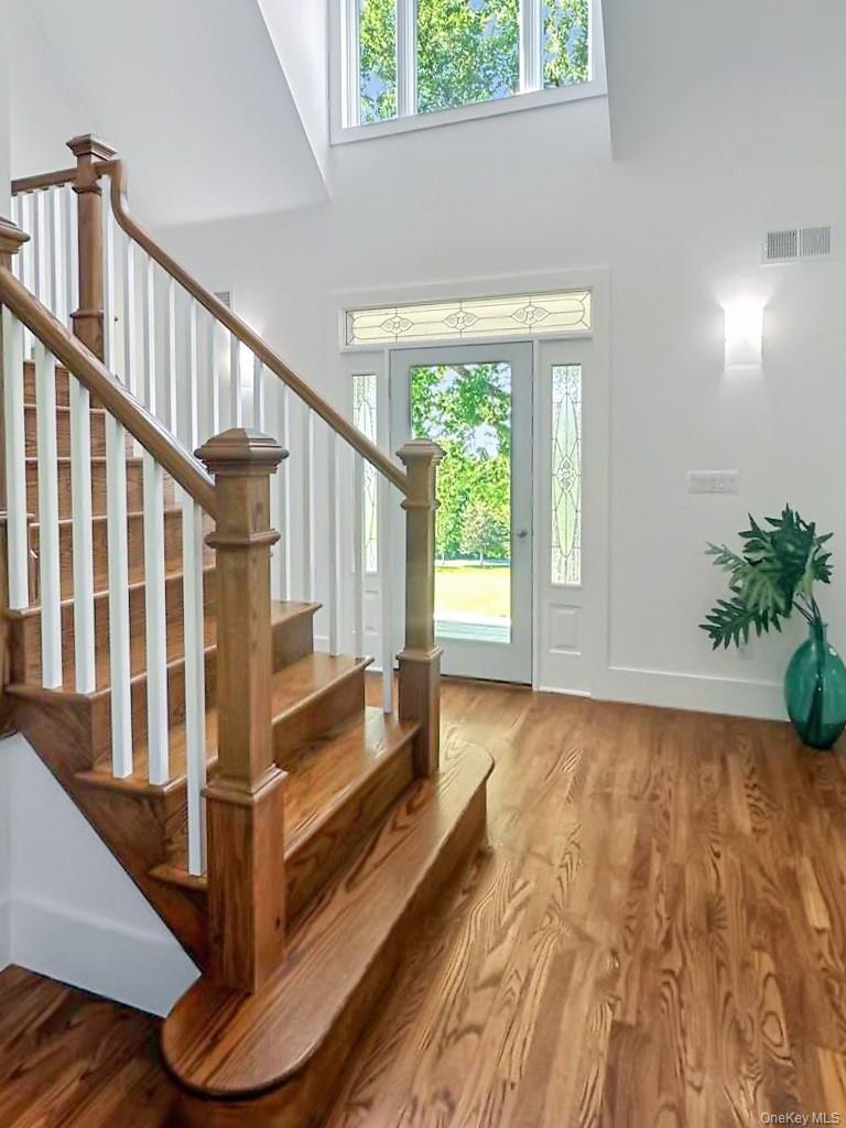350 Taghkanic Road Property Photo 23