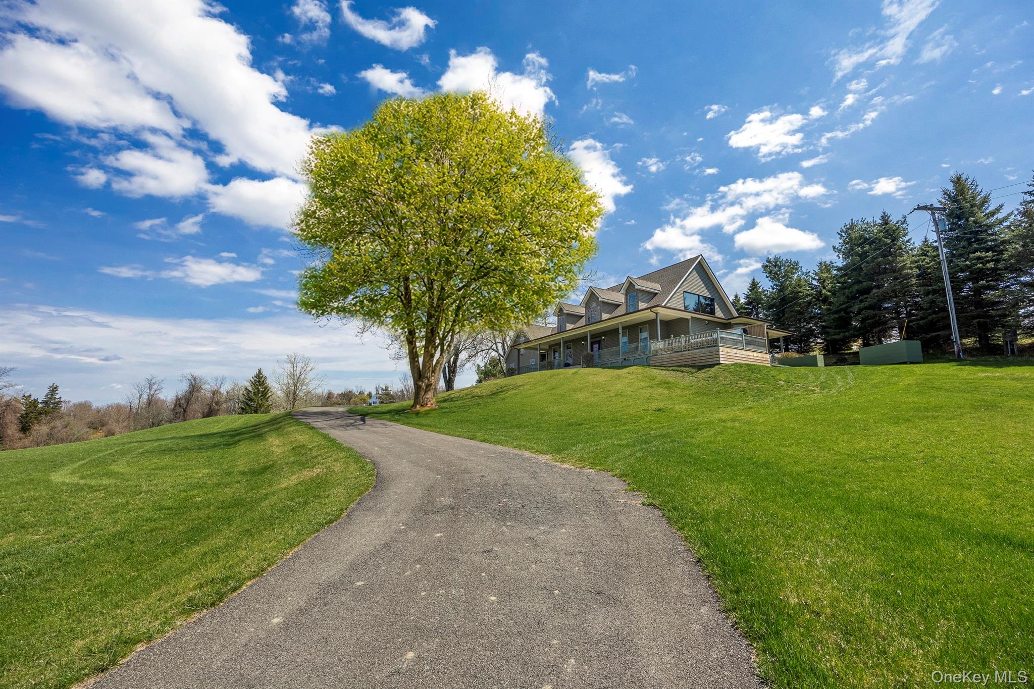 350 Taghkanic Road Property Photo 37