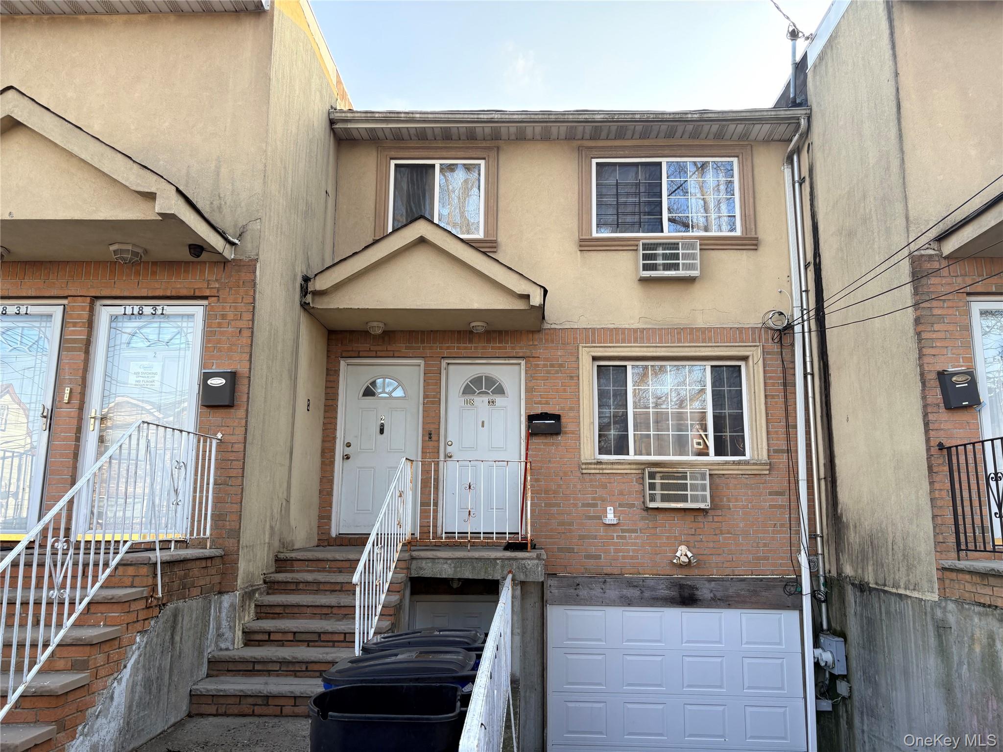 118-33 199th Street Property Photo 1