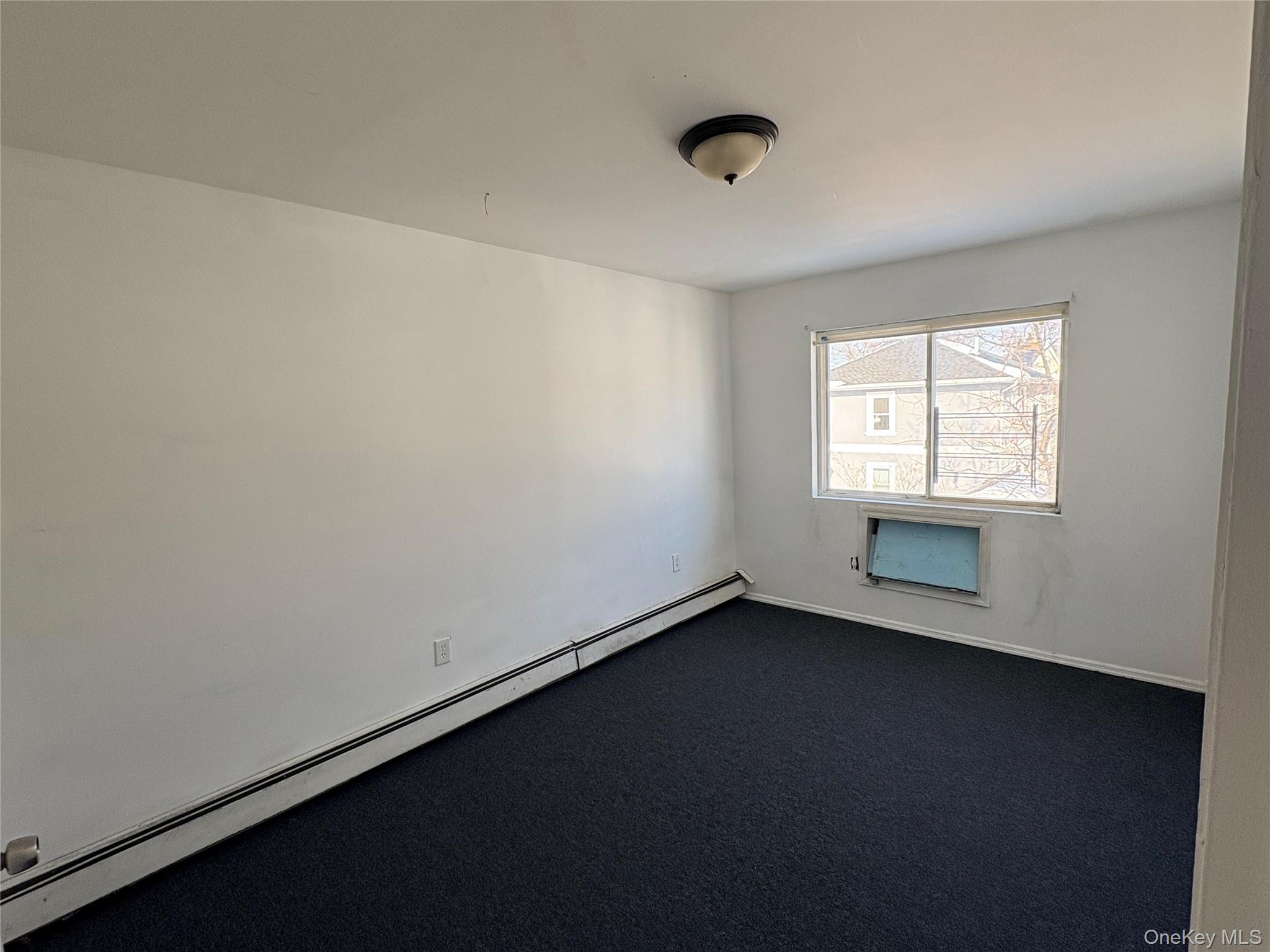 118-33 199th Street Property Photo 2