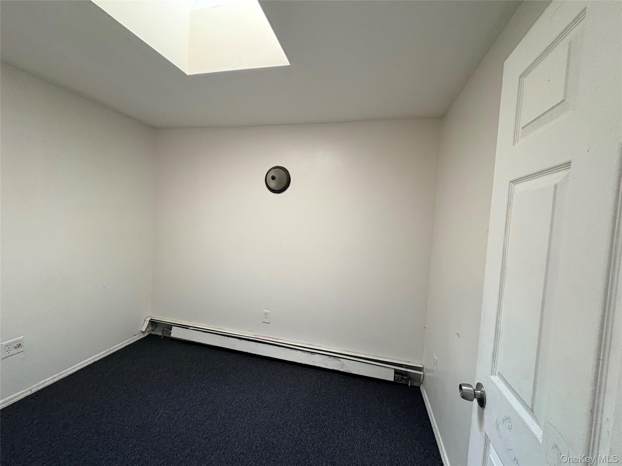 118-33 199th Street Property Photo 3