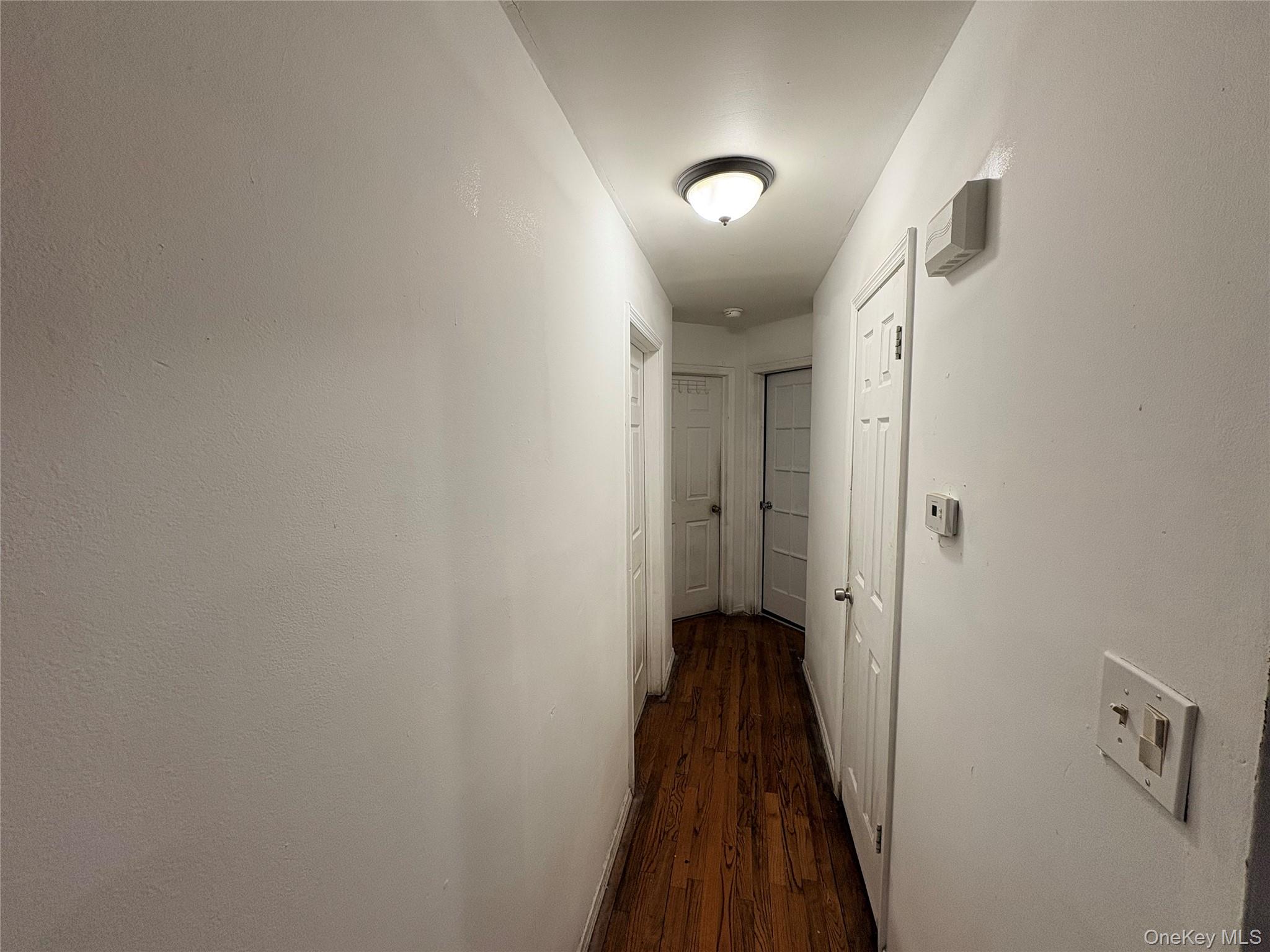 118-33 199th Street Property Photo 6