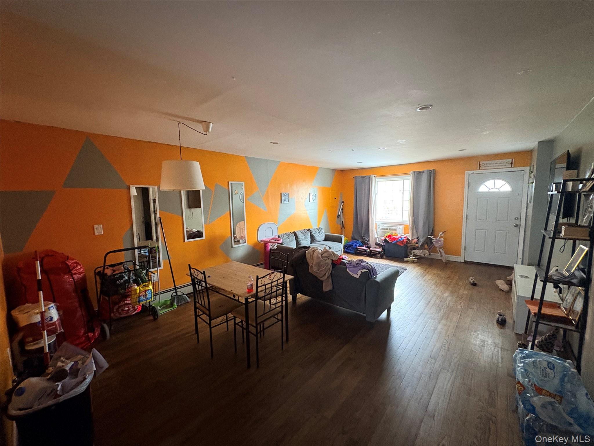118-33 199th Street Property Photo 7