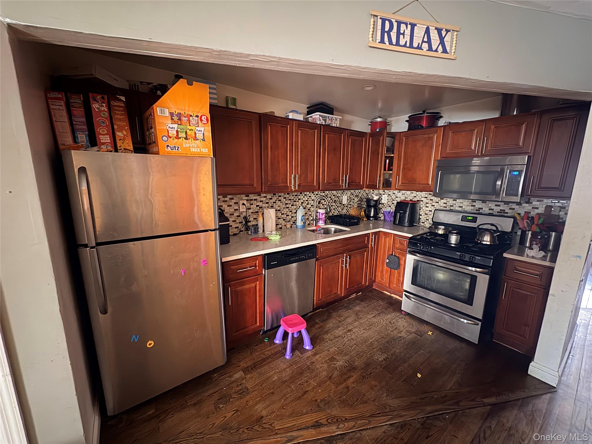 118-33 199th Street Property Photo 8