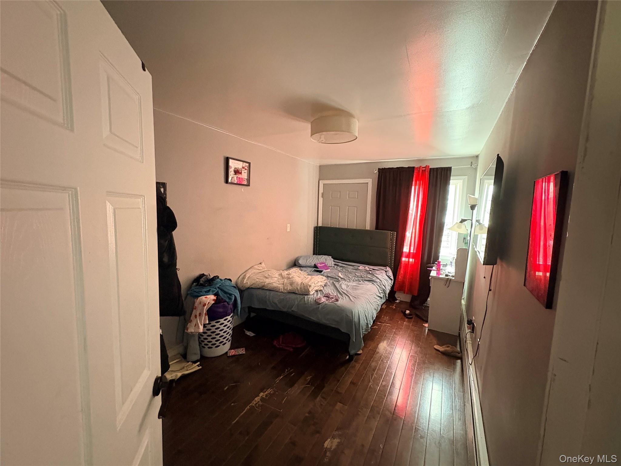 118-33 199th Street Property Photo 10