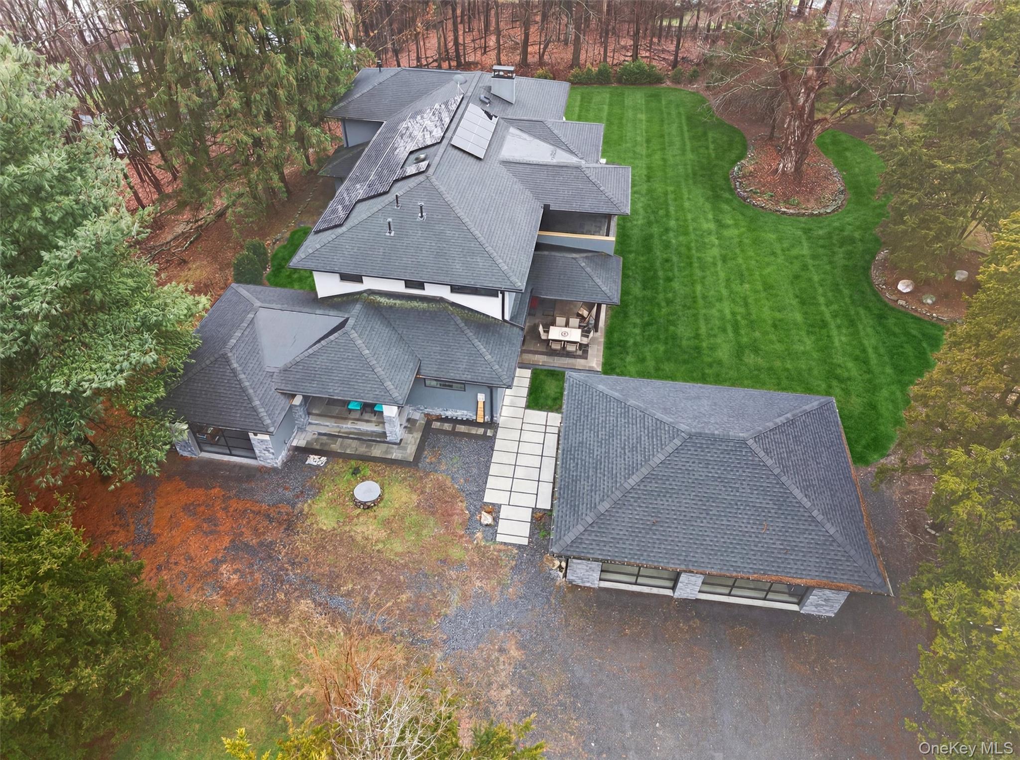 41 Sand Hill Lane Property Photo 48