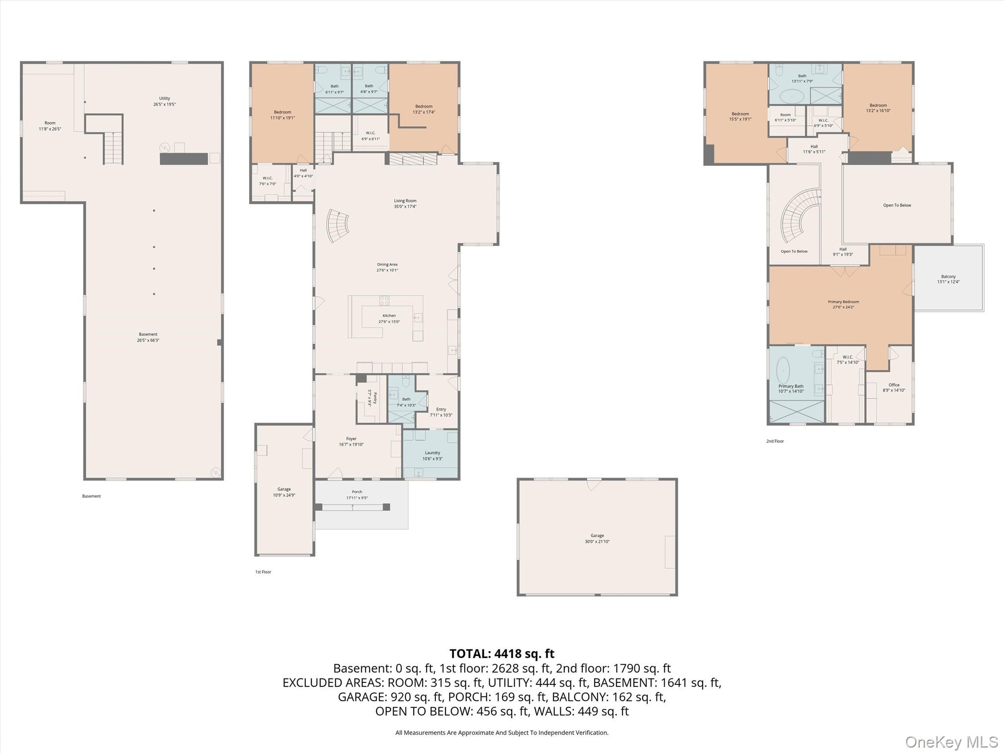 41 Sand Hill Lane Property Photo 50