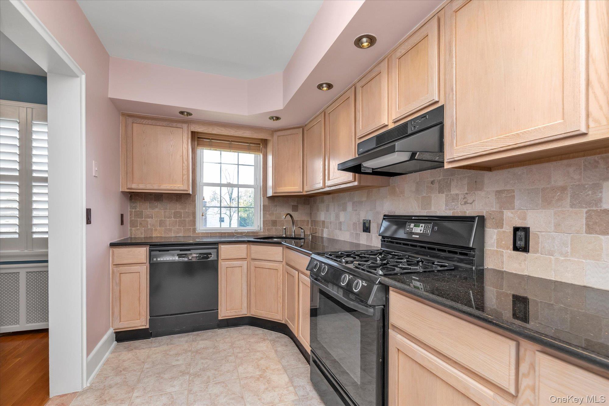 102 S Village Avenue 3b Property Photo 4