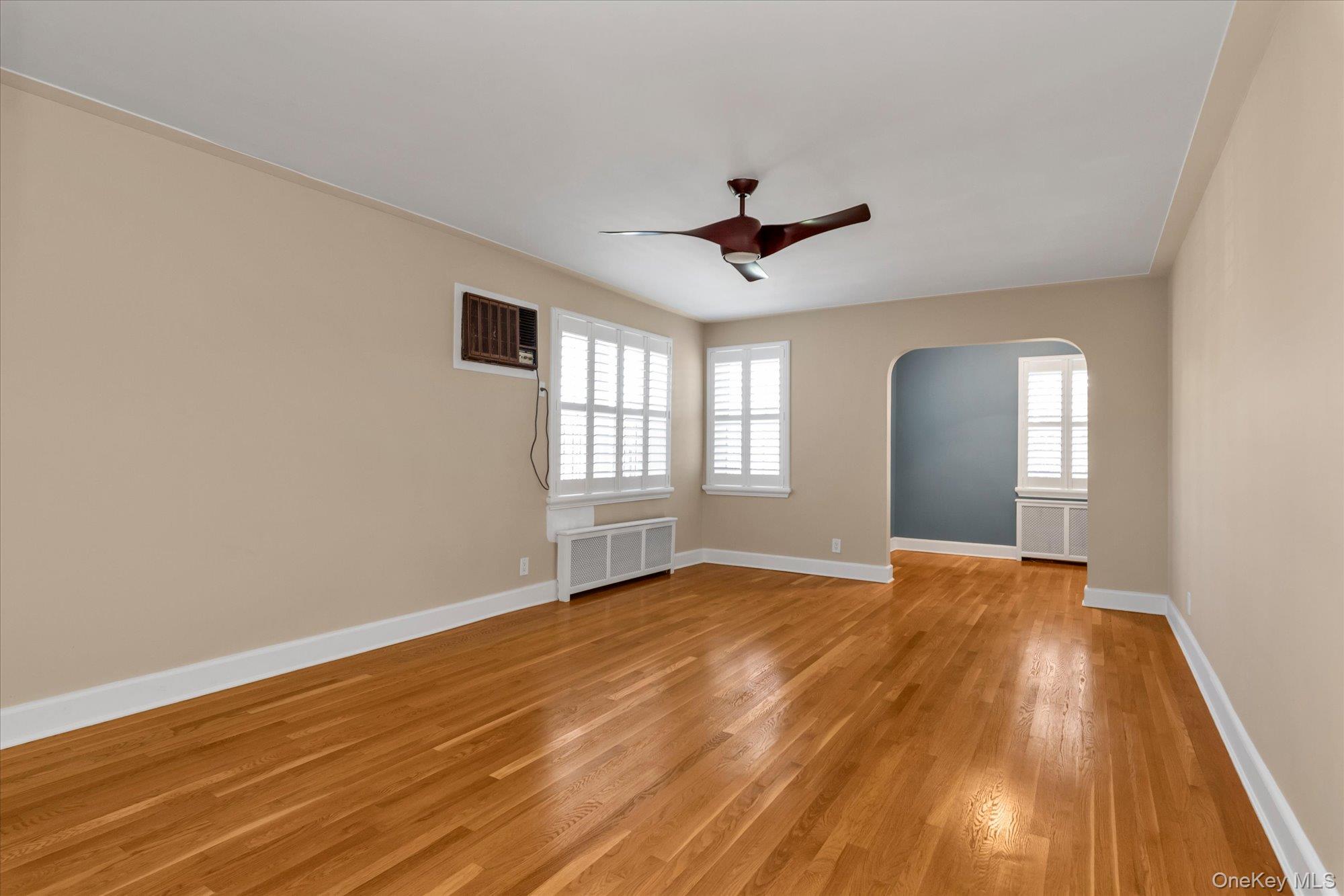 102 S Village Avenue 3b Property Photo 22