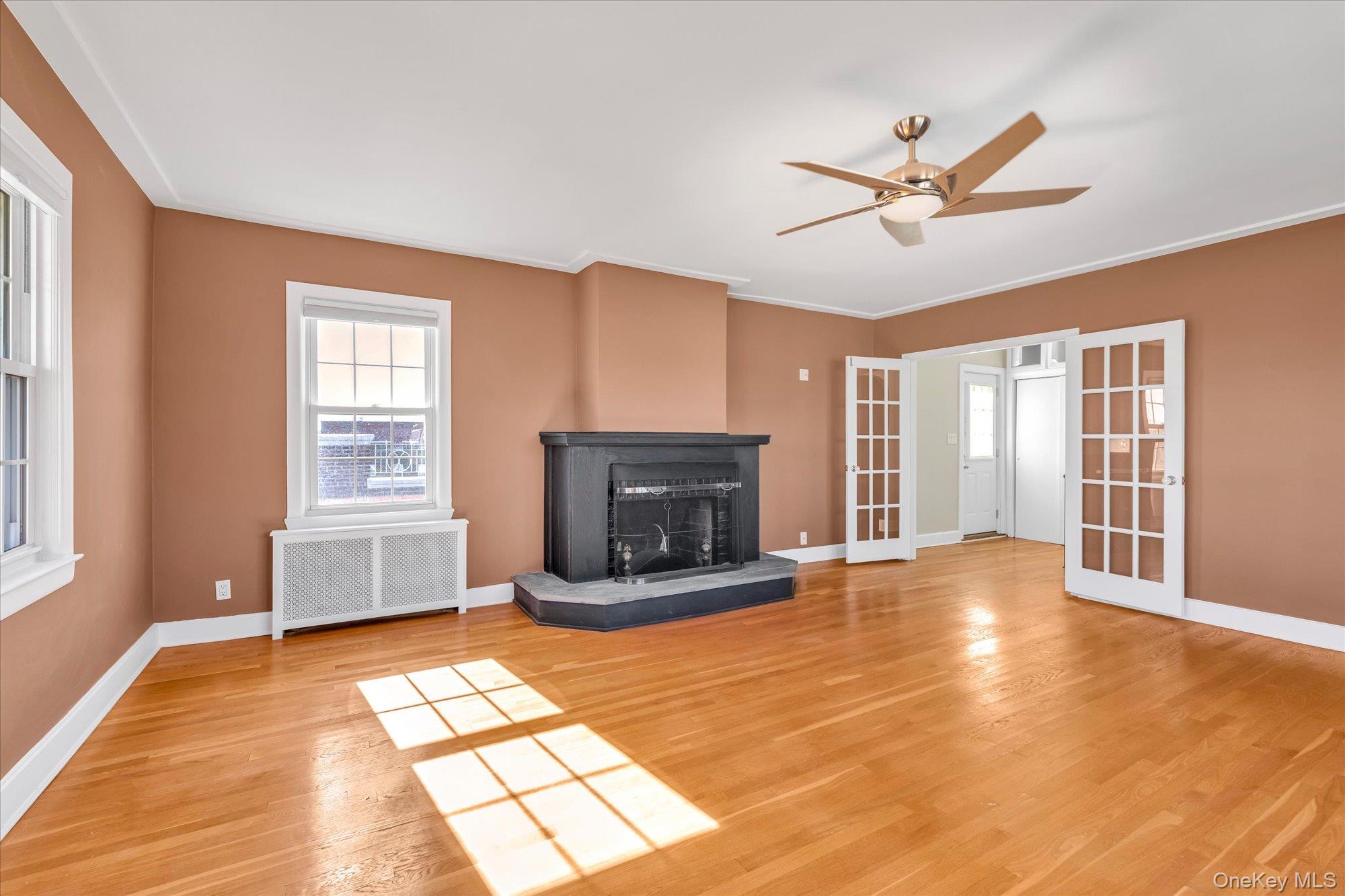 102 S Village Avenue 3b Property Photo 26