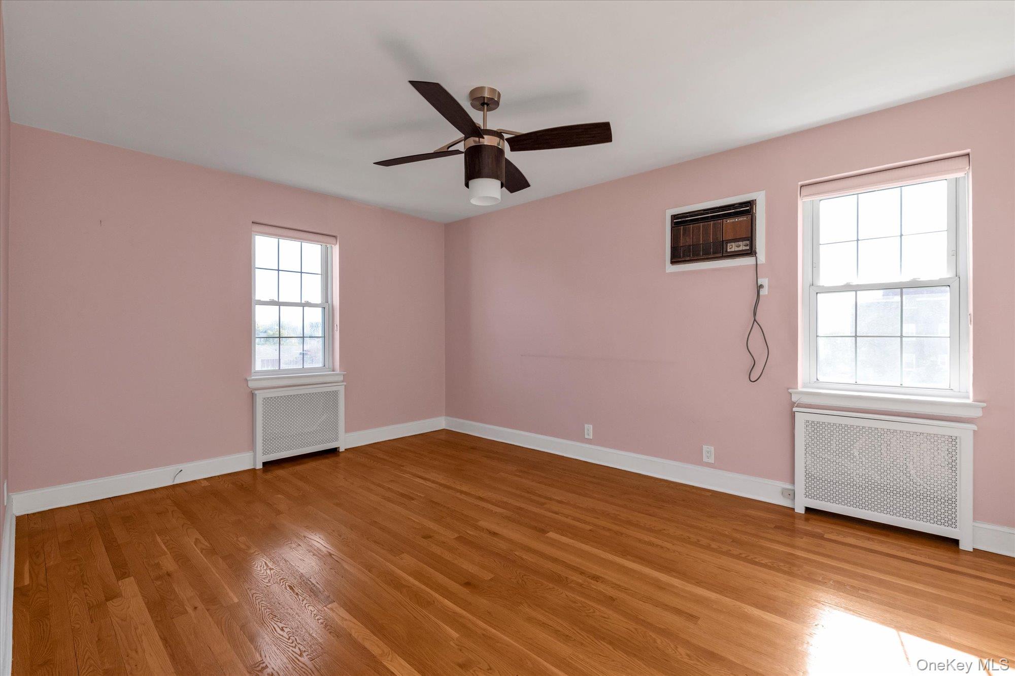 102 S Village Avenue 3b Property Photo 27
