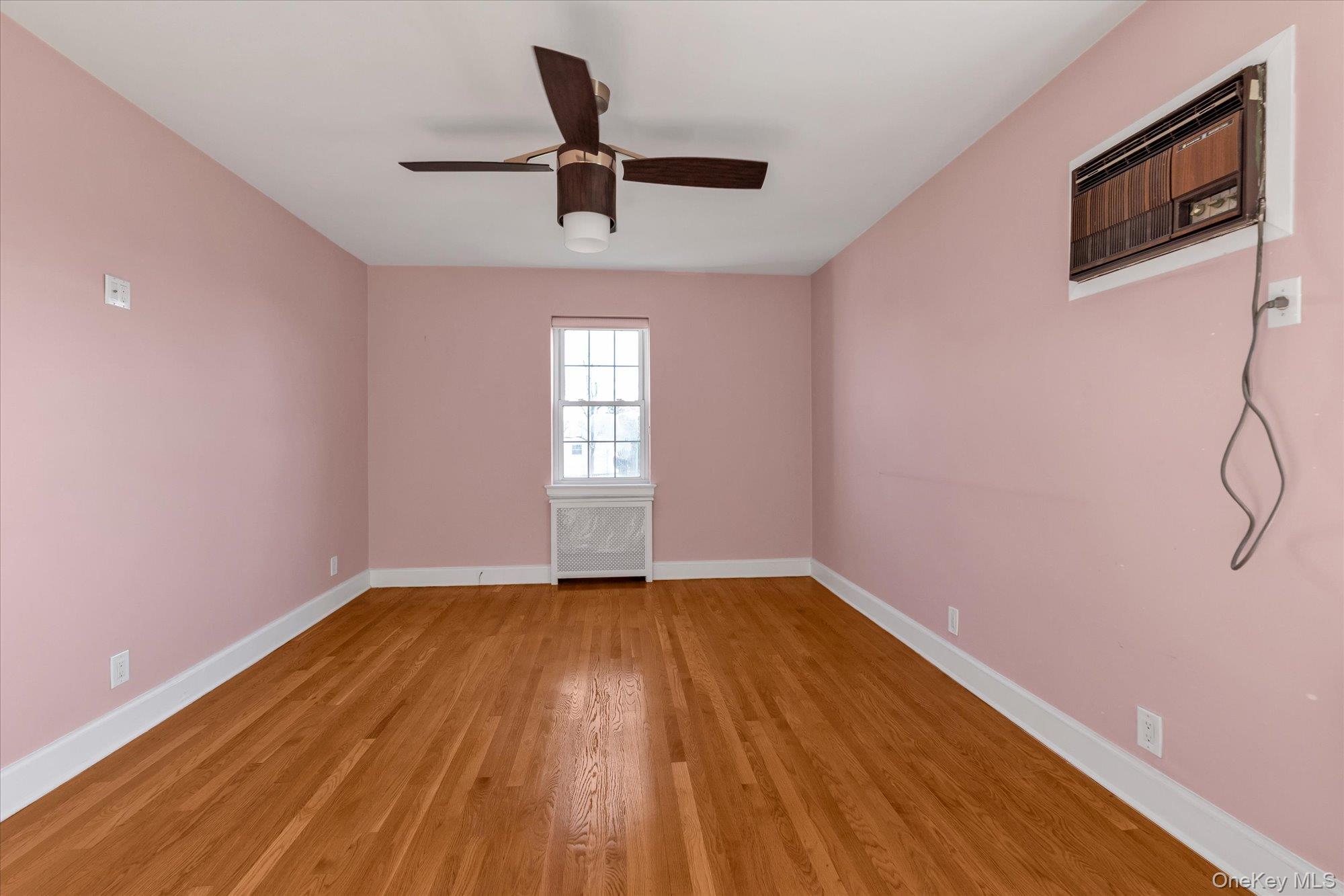 102 S Village Avenue 3b Property Photo 28