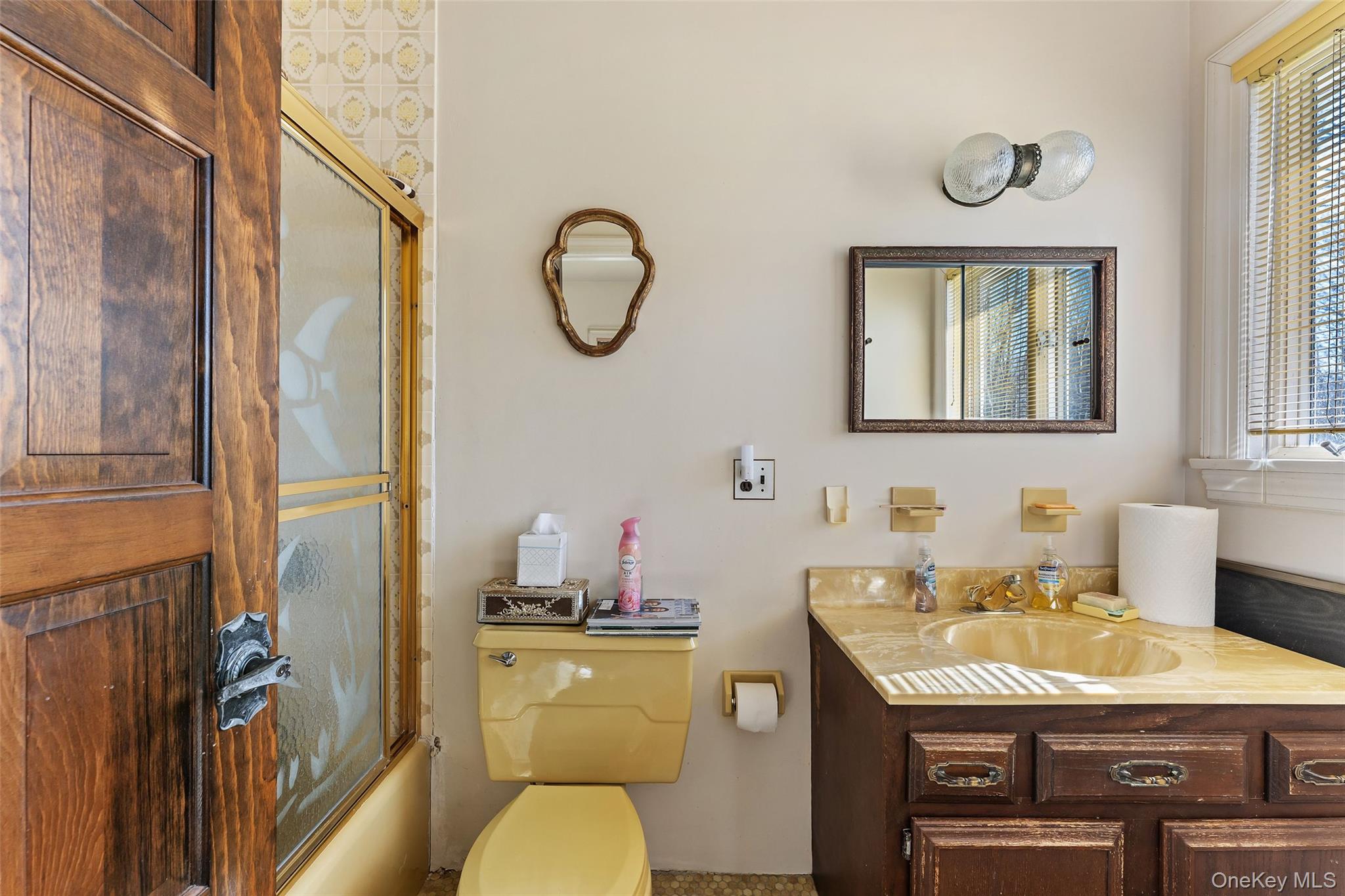 105 Cross Pond Road Property Photo 10