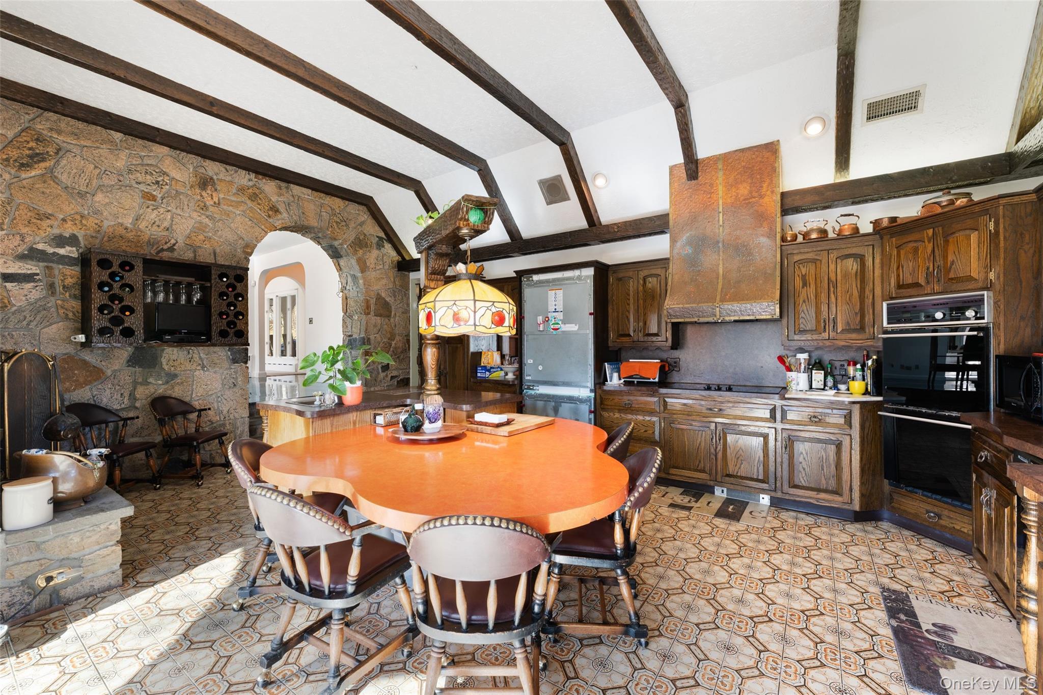105 Cross Pond Road Property Photo 12