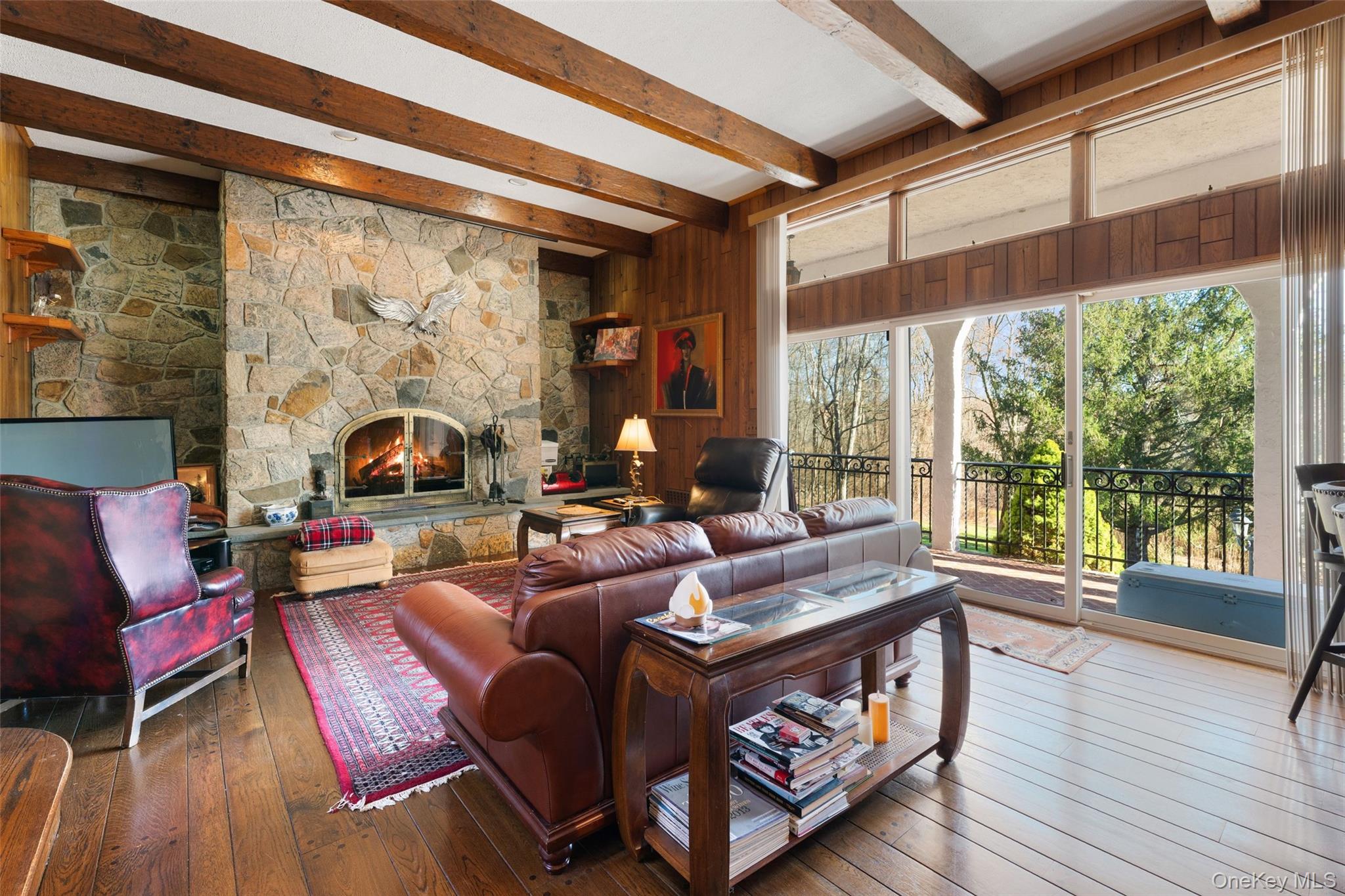 105 Cross Pond Road Property Photo 14