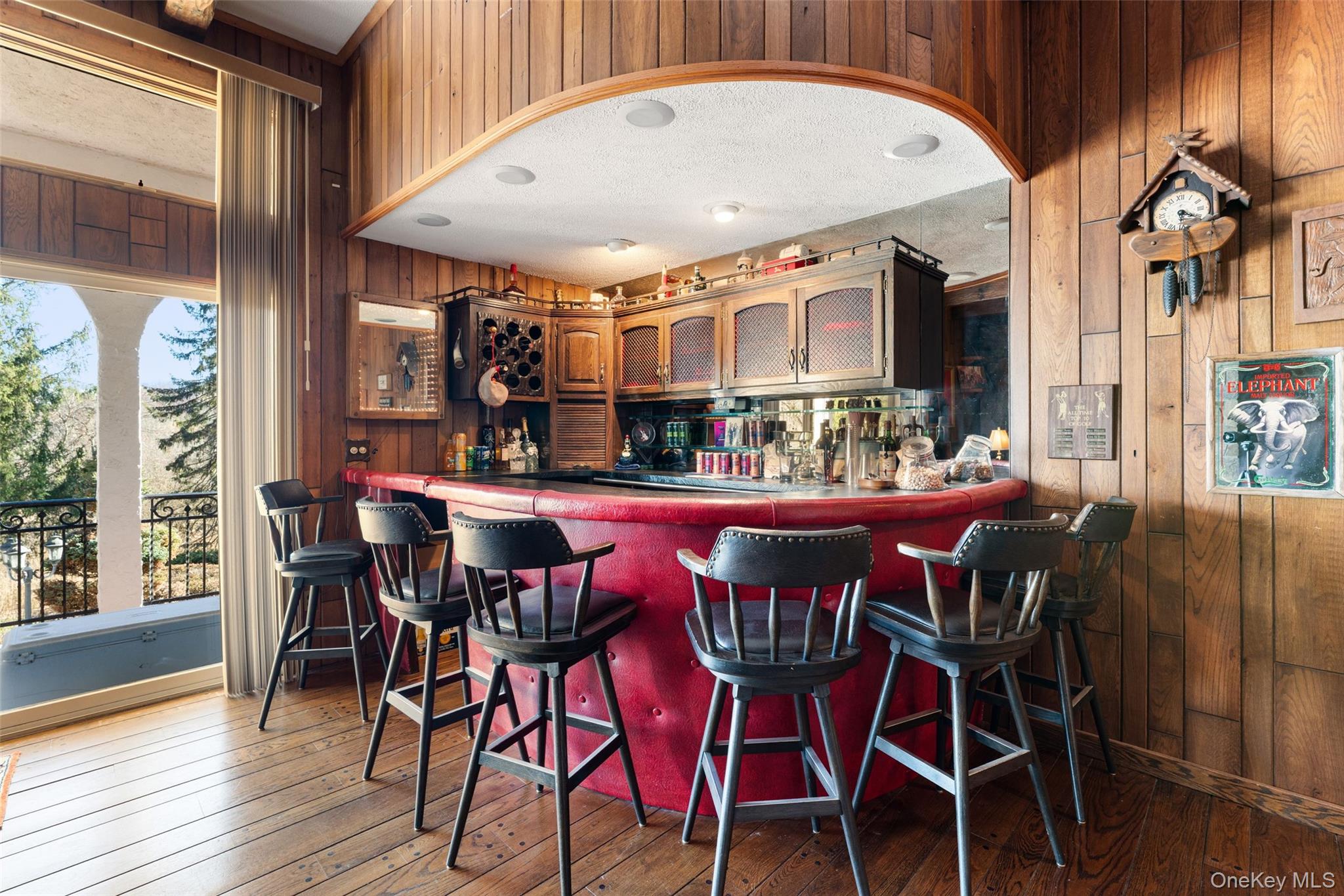 105 Cross Pond Road Property Photo 15