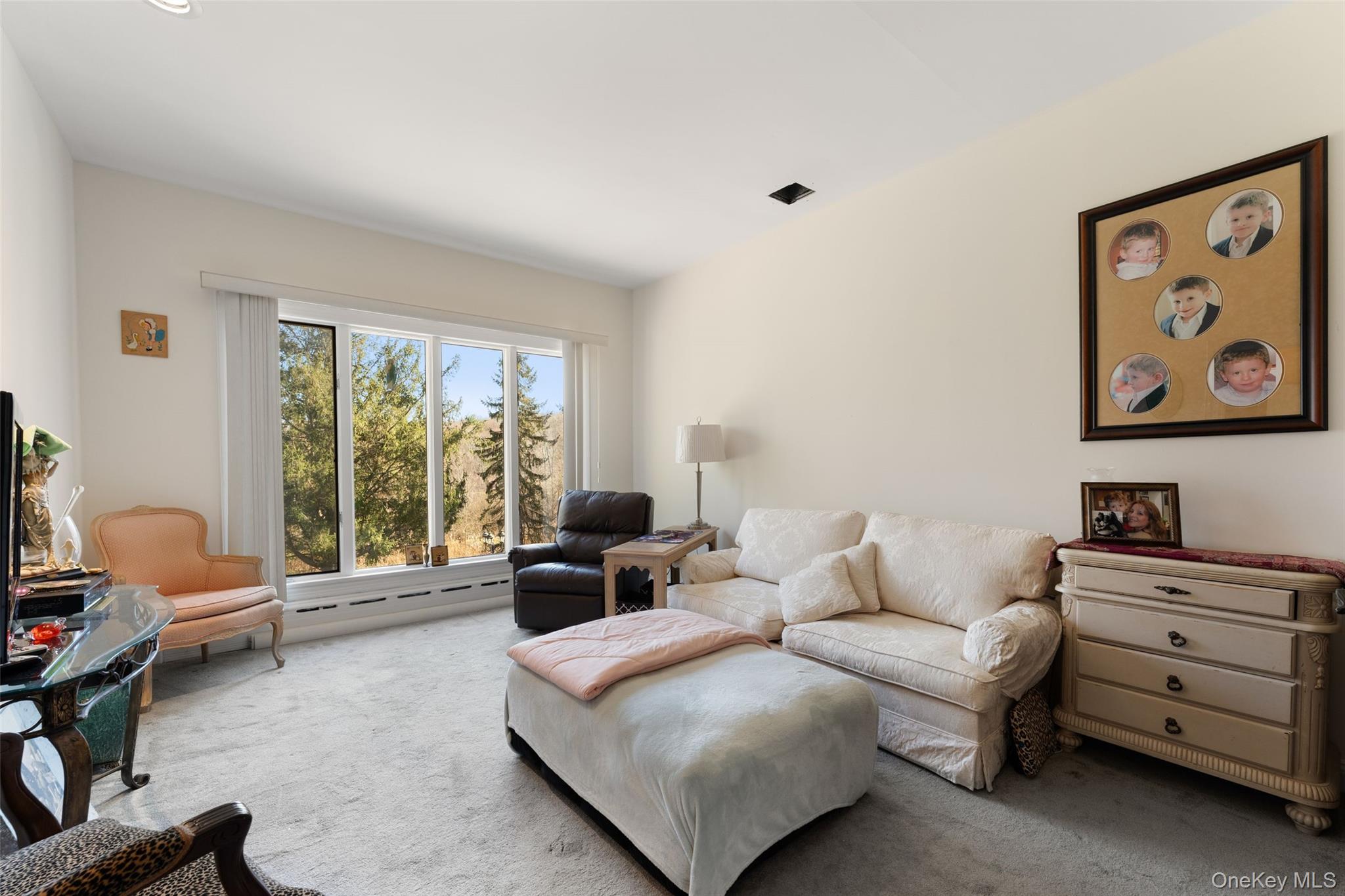 105 Cross Pond Road Property Photo 16