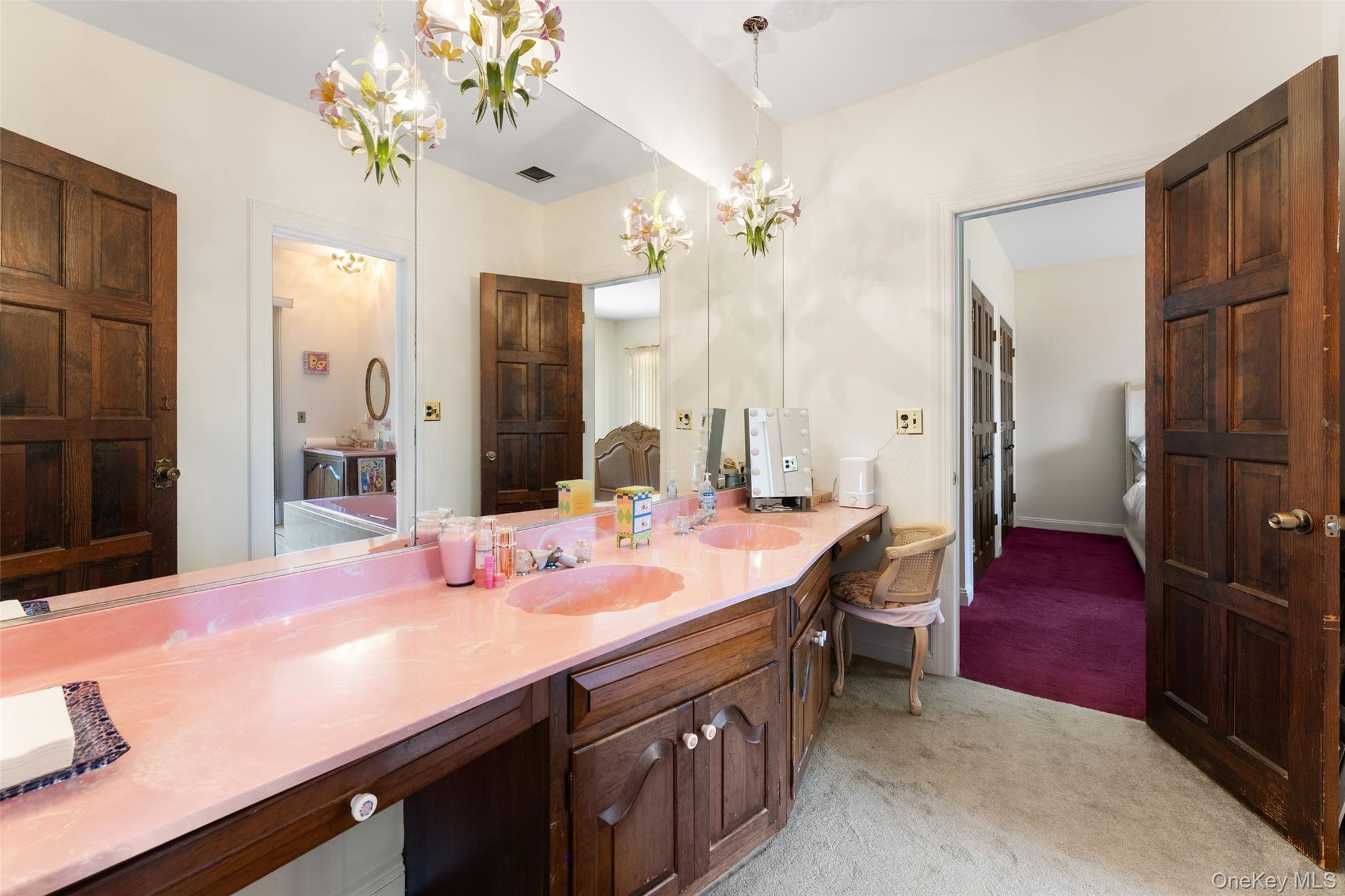 105 Cross Pond Road Property Photo 17