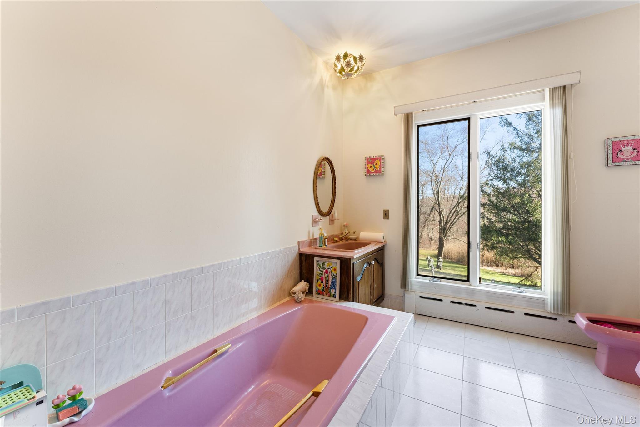 105 Cross Pond Road Property Photo 18