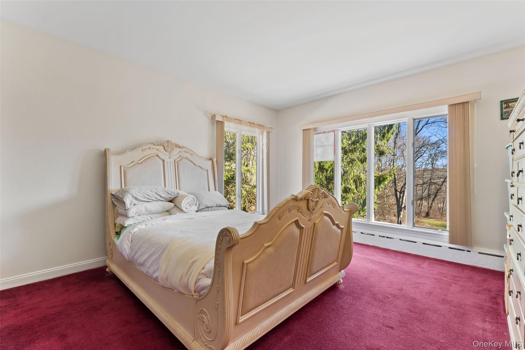105 Cross Pond Road Property Photo 19
