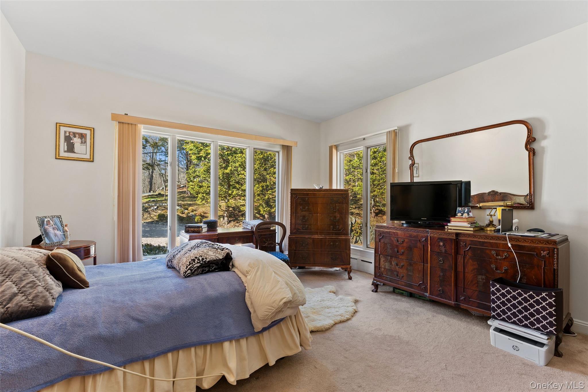 105 Cross Pond Road Property Photo 20