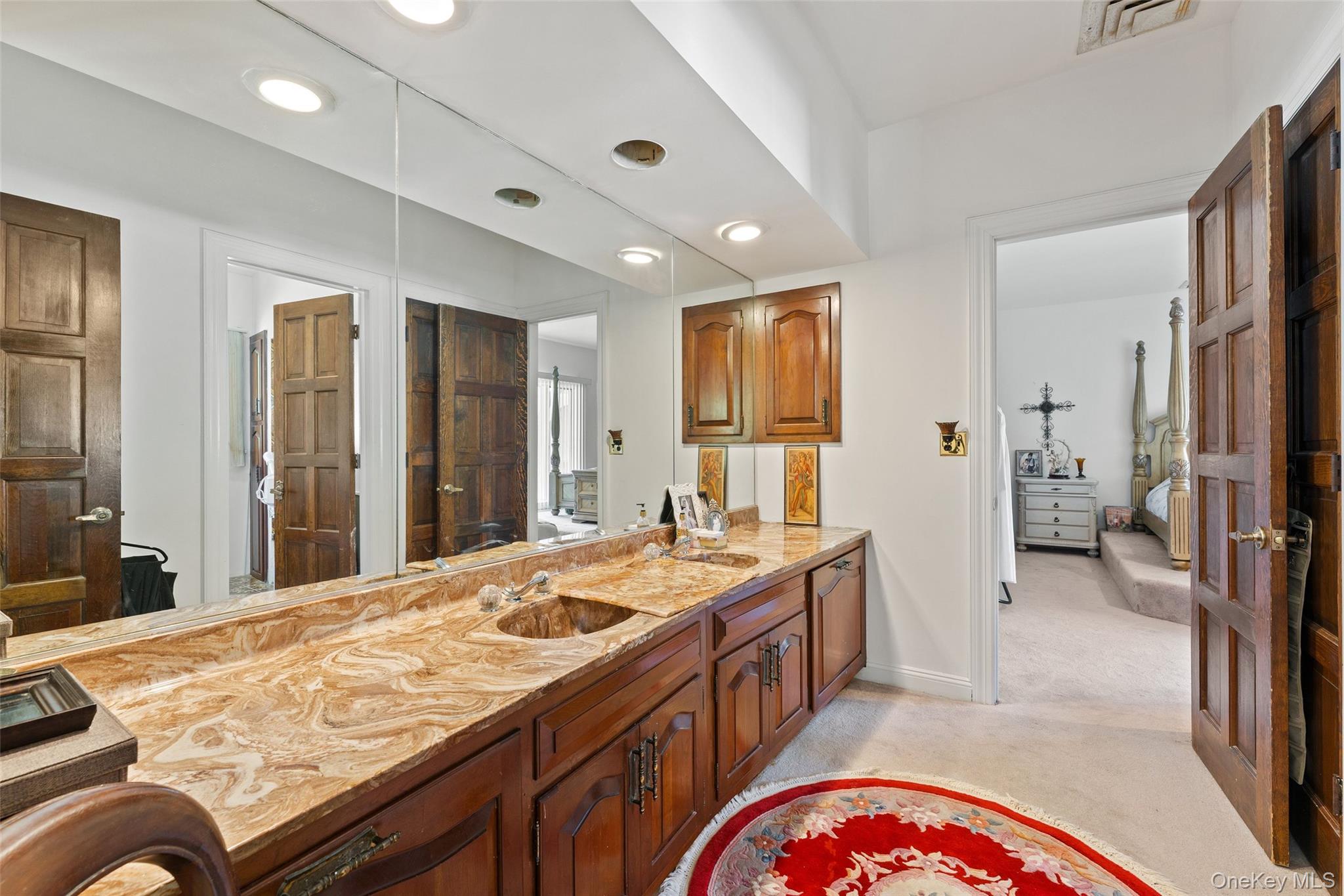 105 Cross Pond Road Property Photo 21