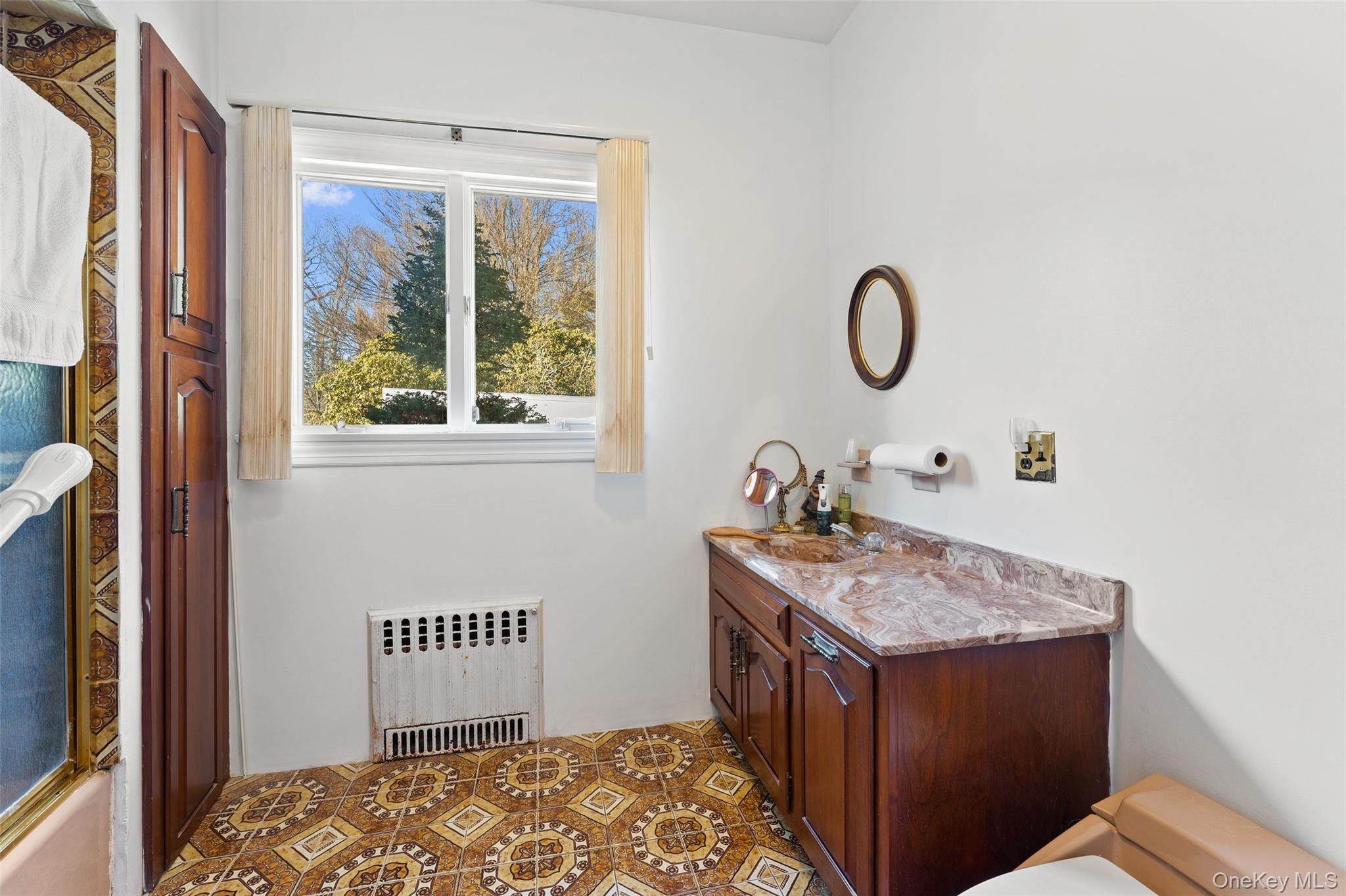 105 Cross Pond Road Property Photo 22