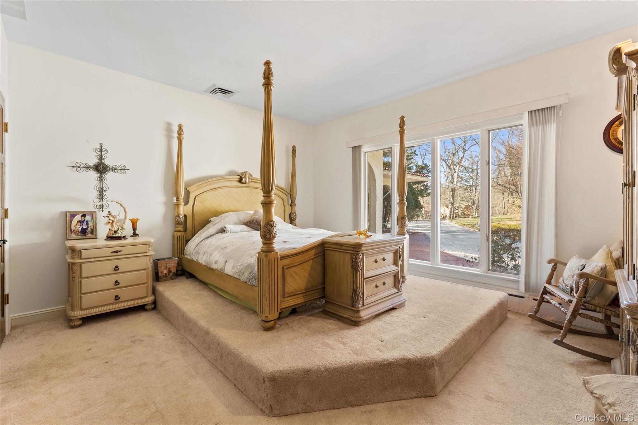 105 Cross Pond Road Property Photo 23