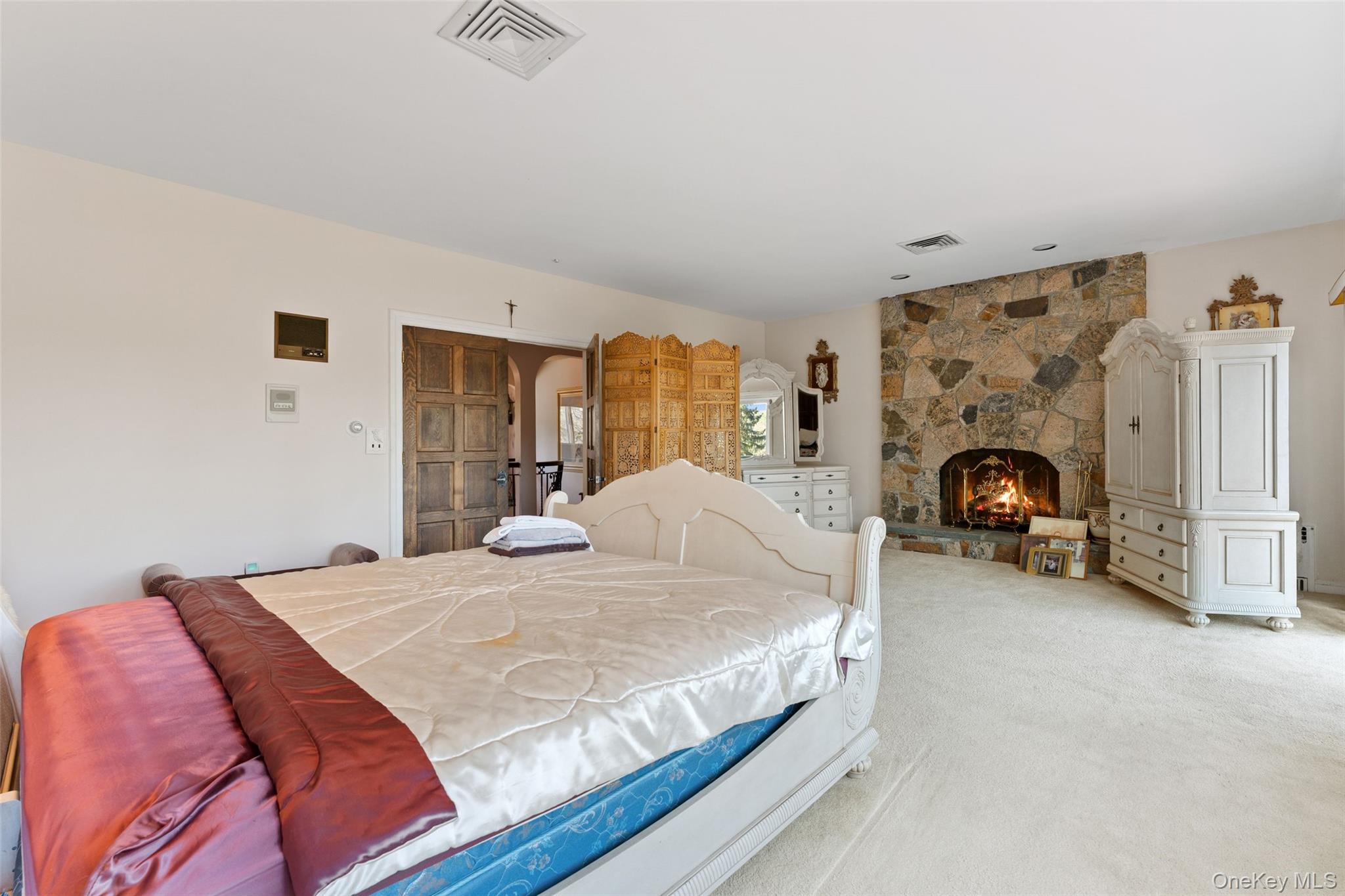 105 Cross Pond Road Property Photo 25
