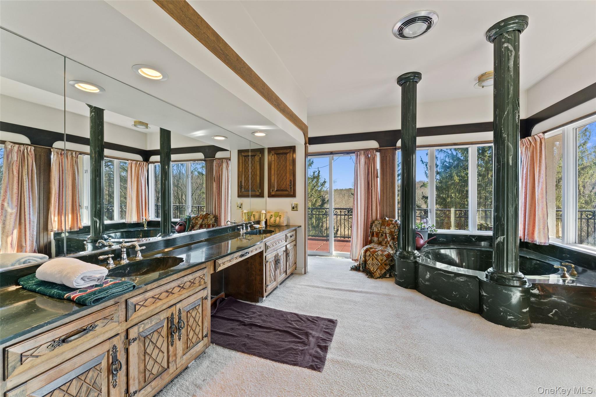 105 Cross Pond Road Property Photo 26