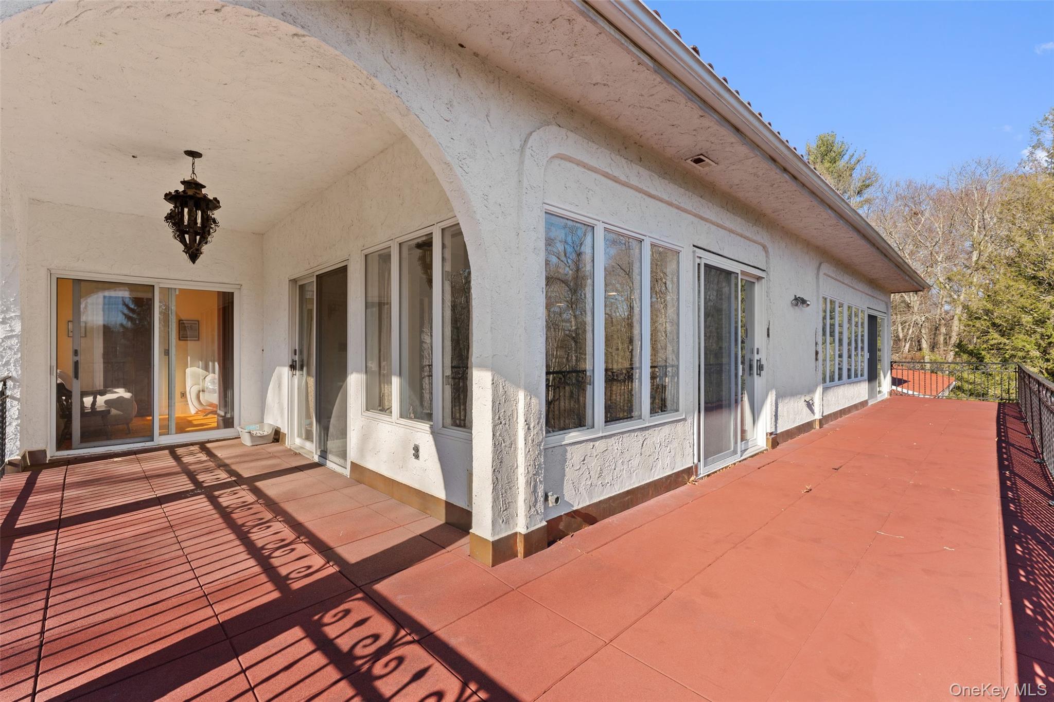 105 Cross Pond Road Property Photo 27