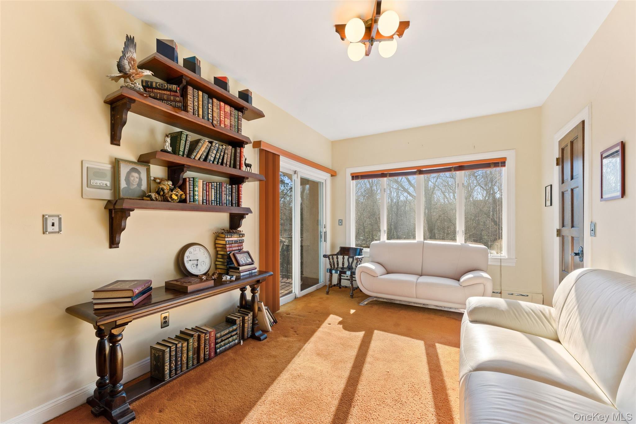 105 Cross Pond Road Property Photo 29