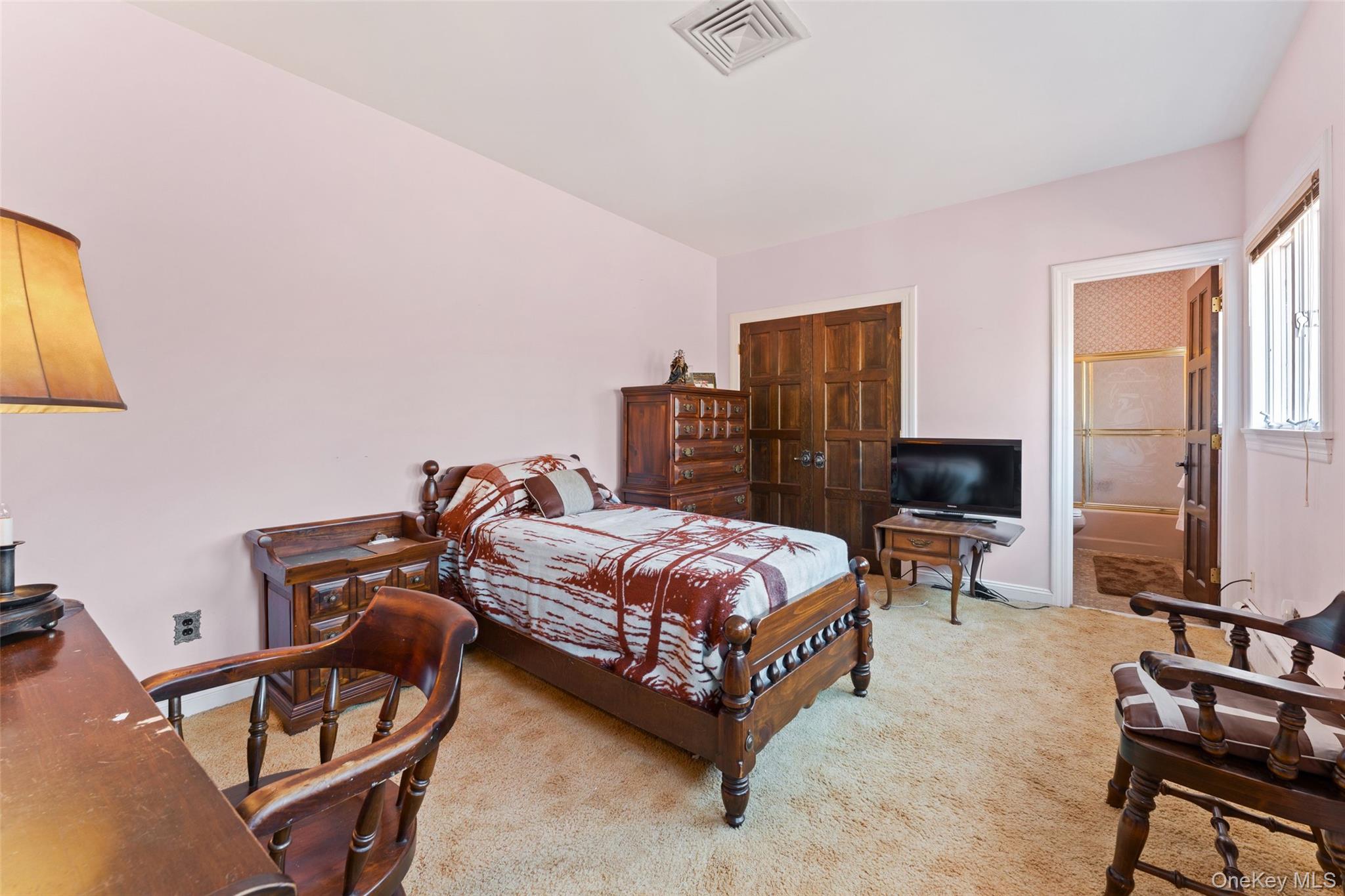 105 Cross Pond Road Property Photo 30