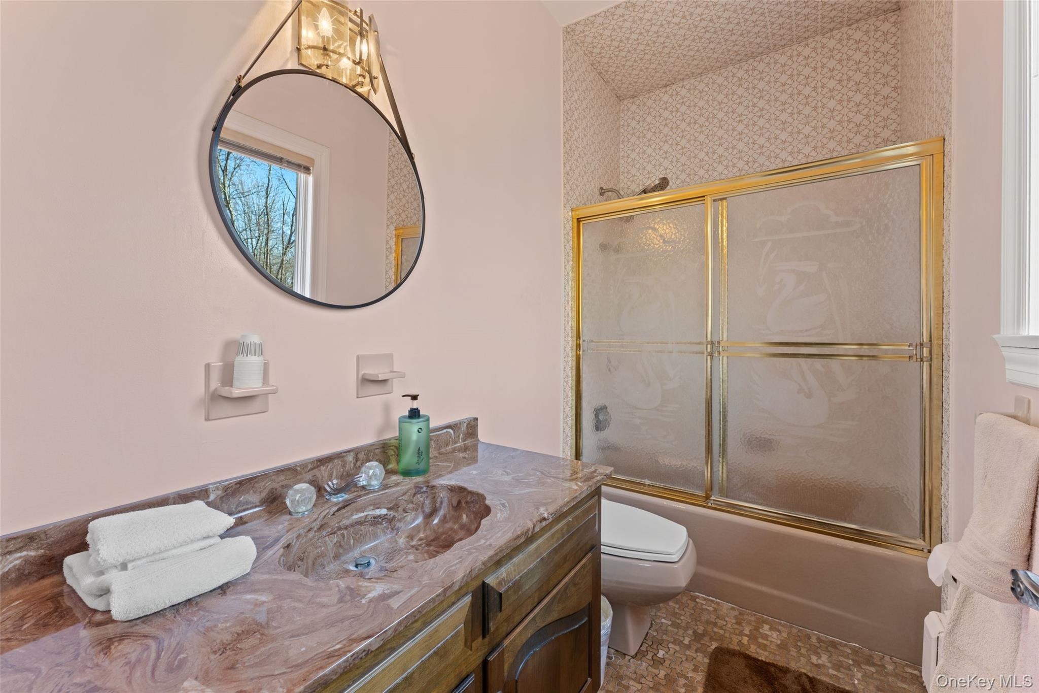 105 Cross Pond Road Property Photo 31