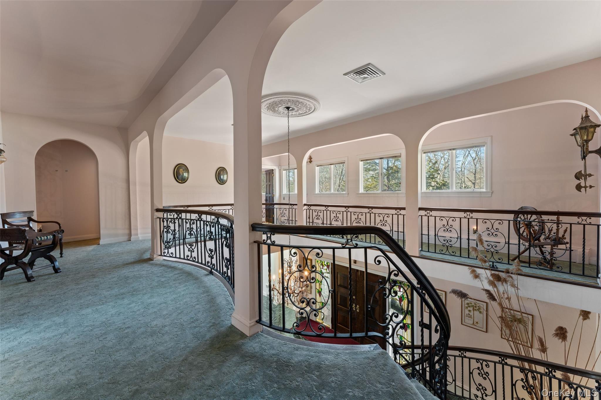 105 Cross Pond Road Property Photo 32