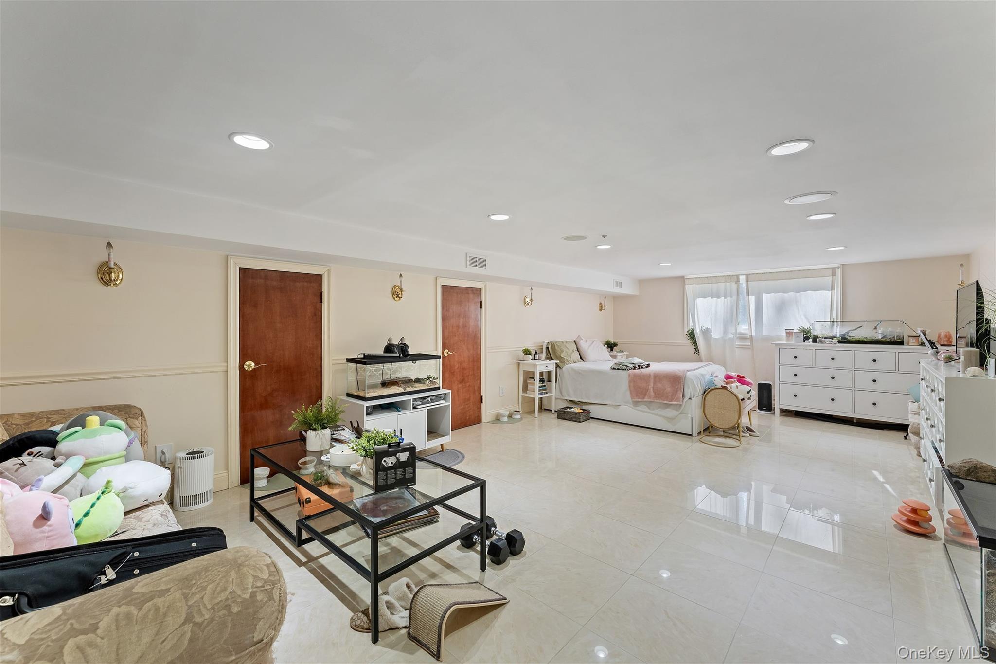 105 Cross Pond Road Property Photo 34