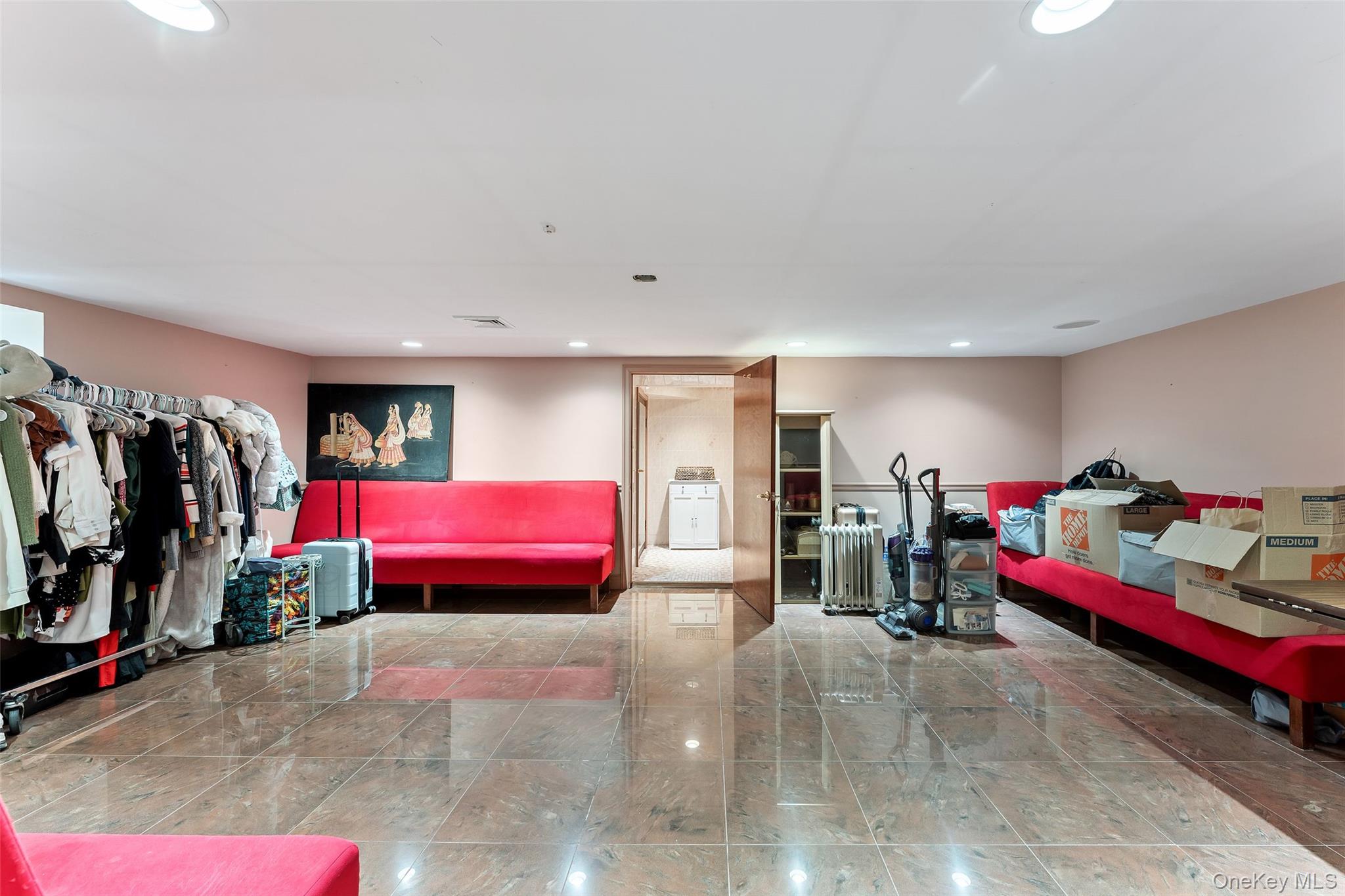 105 Cross Pond Road Property Photo 35